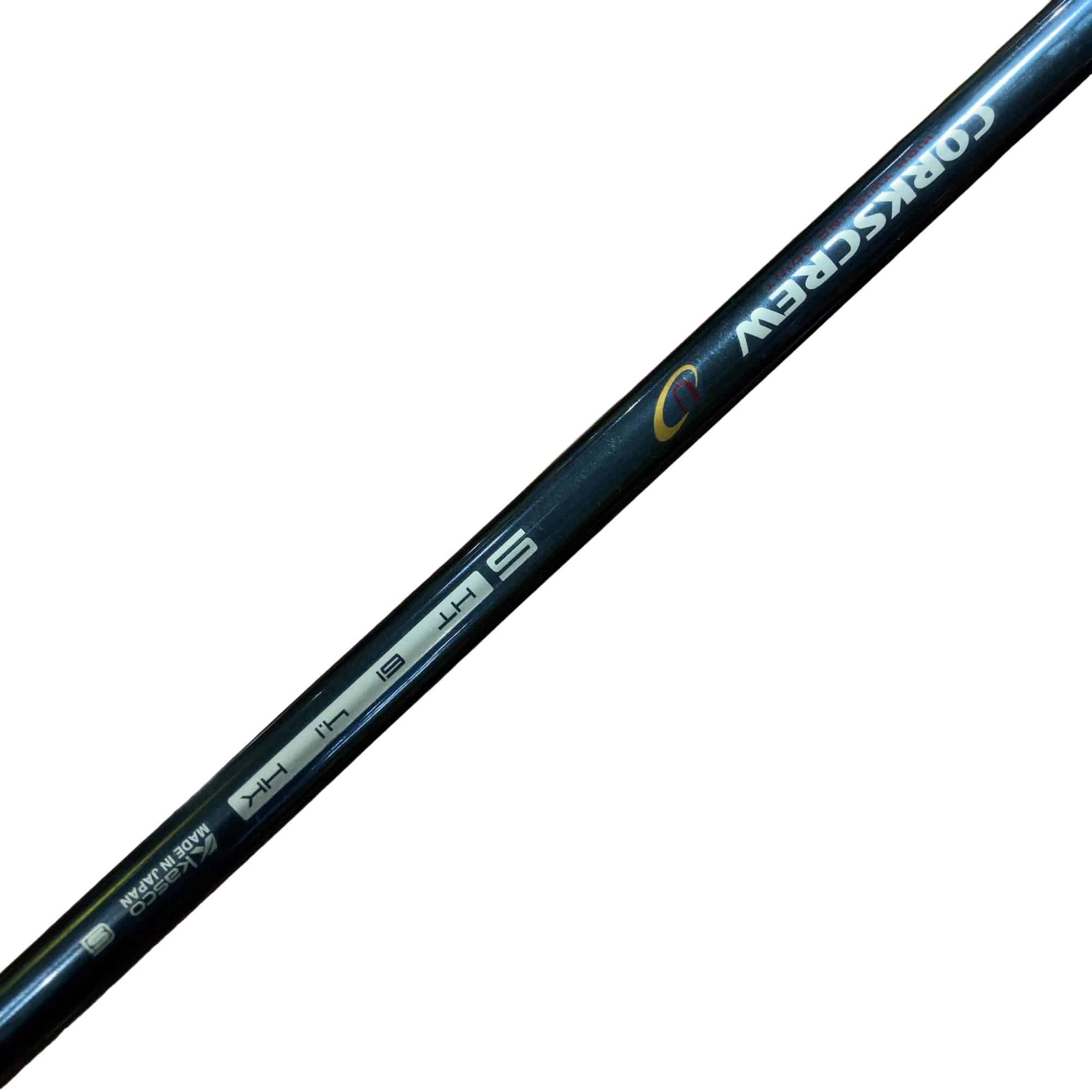 �o�n�v�d�q�@�s�n�q�m�`�c�n�@�t�i�Q�O�O�S�j�@�S�S