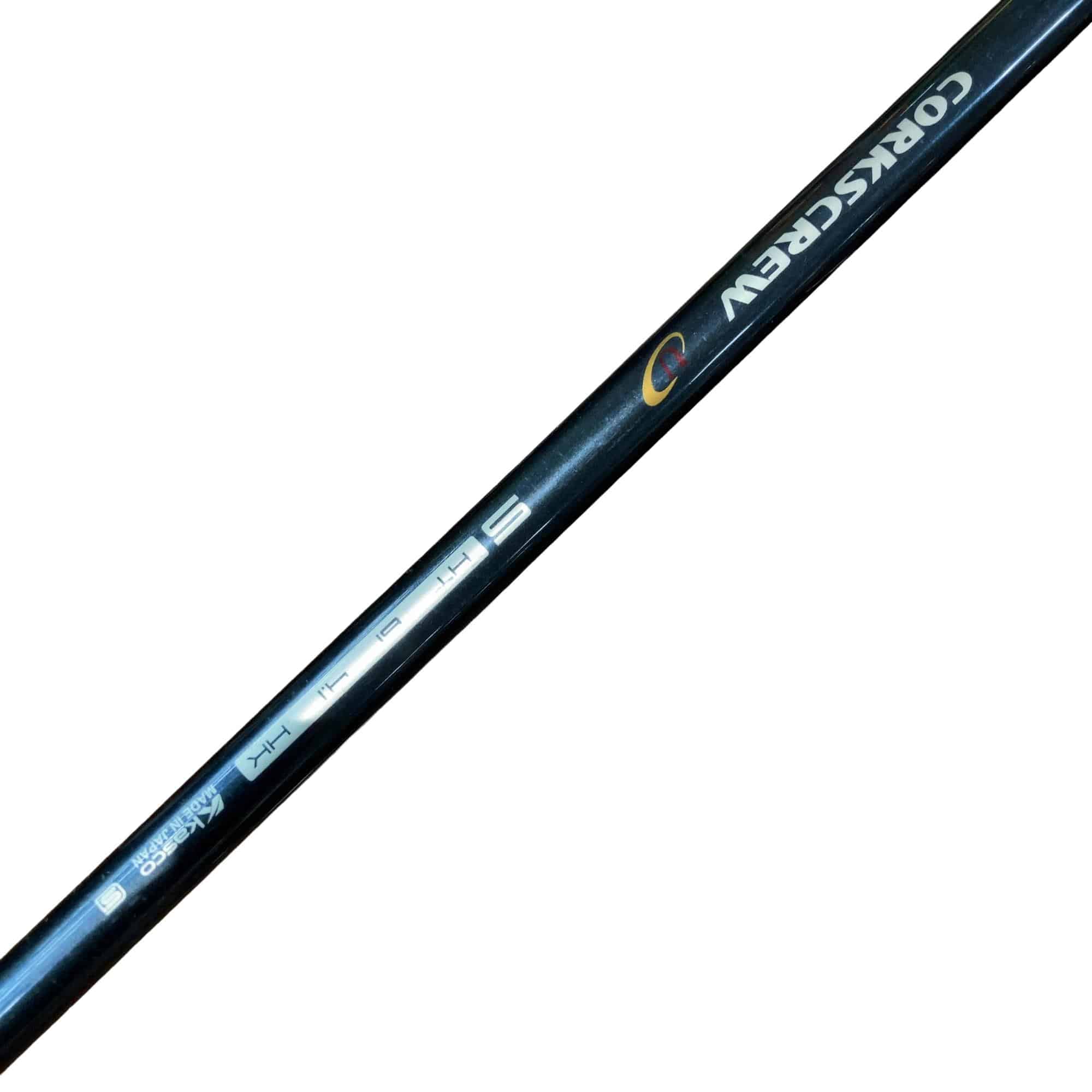 �o�n�v�d�q�@�s�n�q�m�`�c�n�@�t�i�Q�O�O�S�j�@�T�T