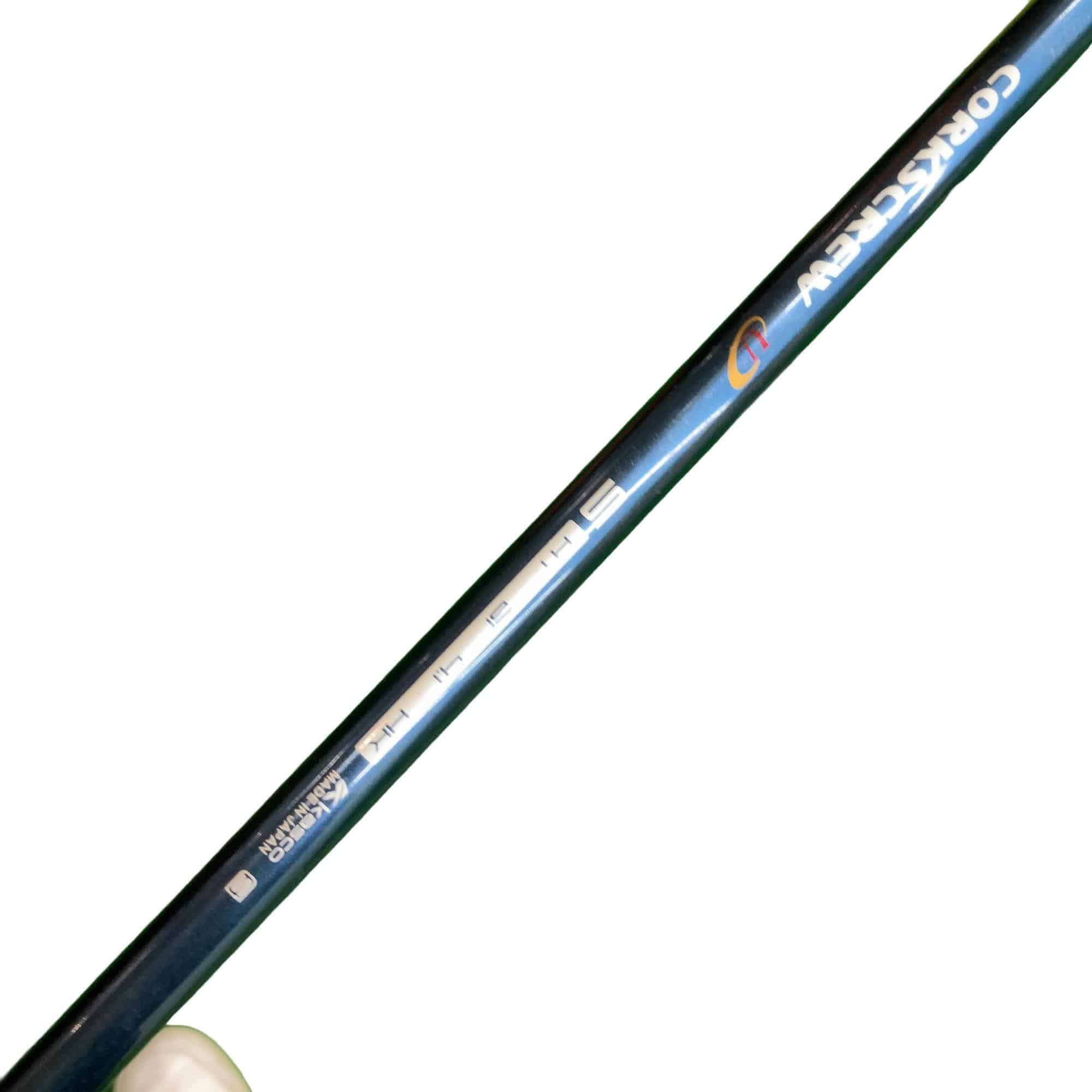 �o�n�v�d�q�@�s�n�q�m�`�c�n�@�t�i�Q�O�O�S�j�@�R�R