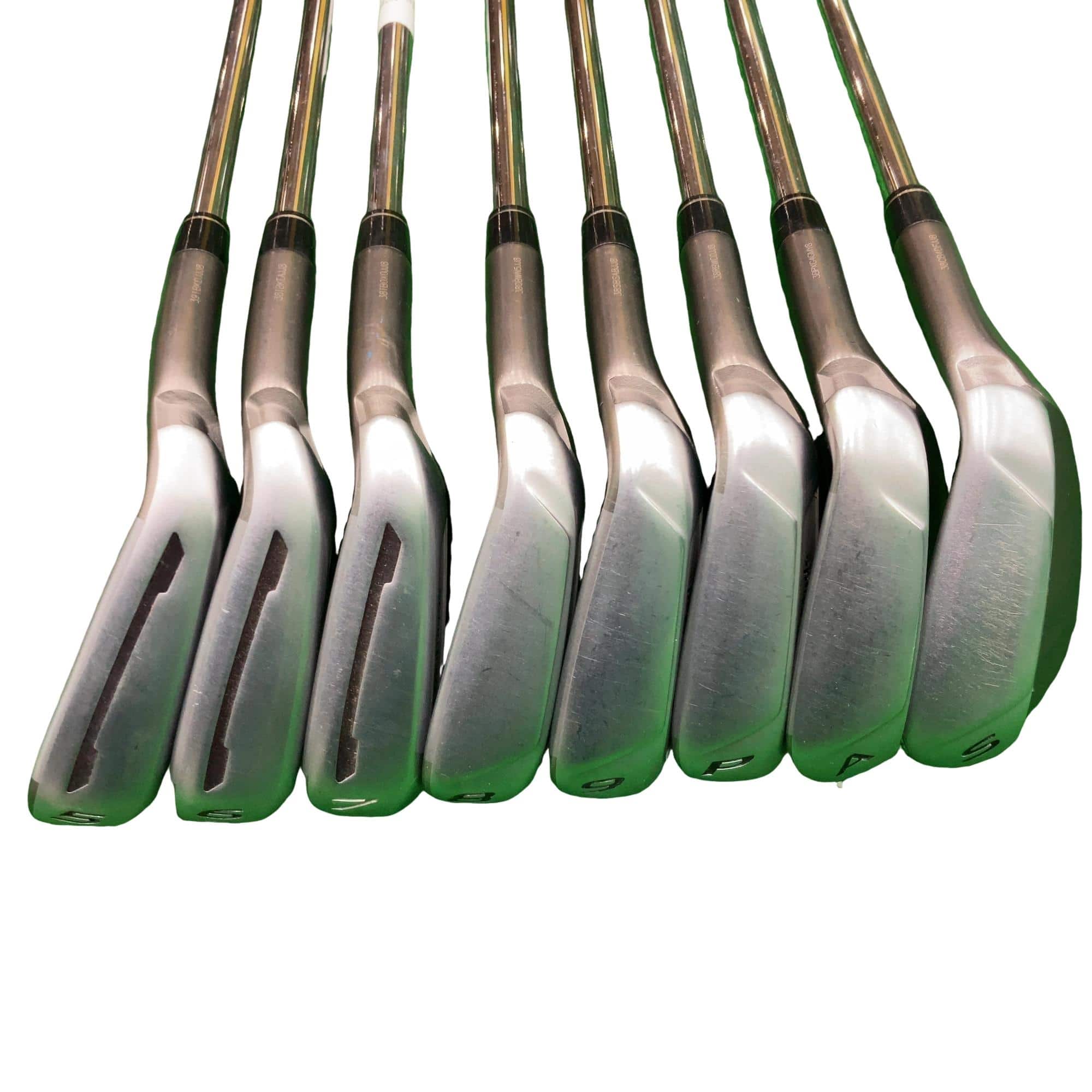 �r���������@�a���������@�@�X�r�i���{���F�W�{�Z�b�g�j