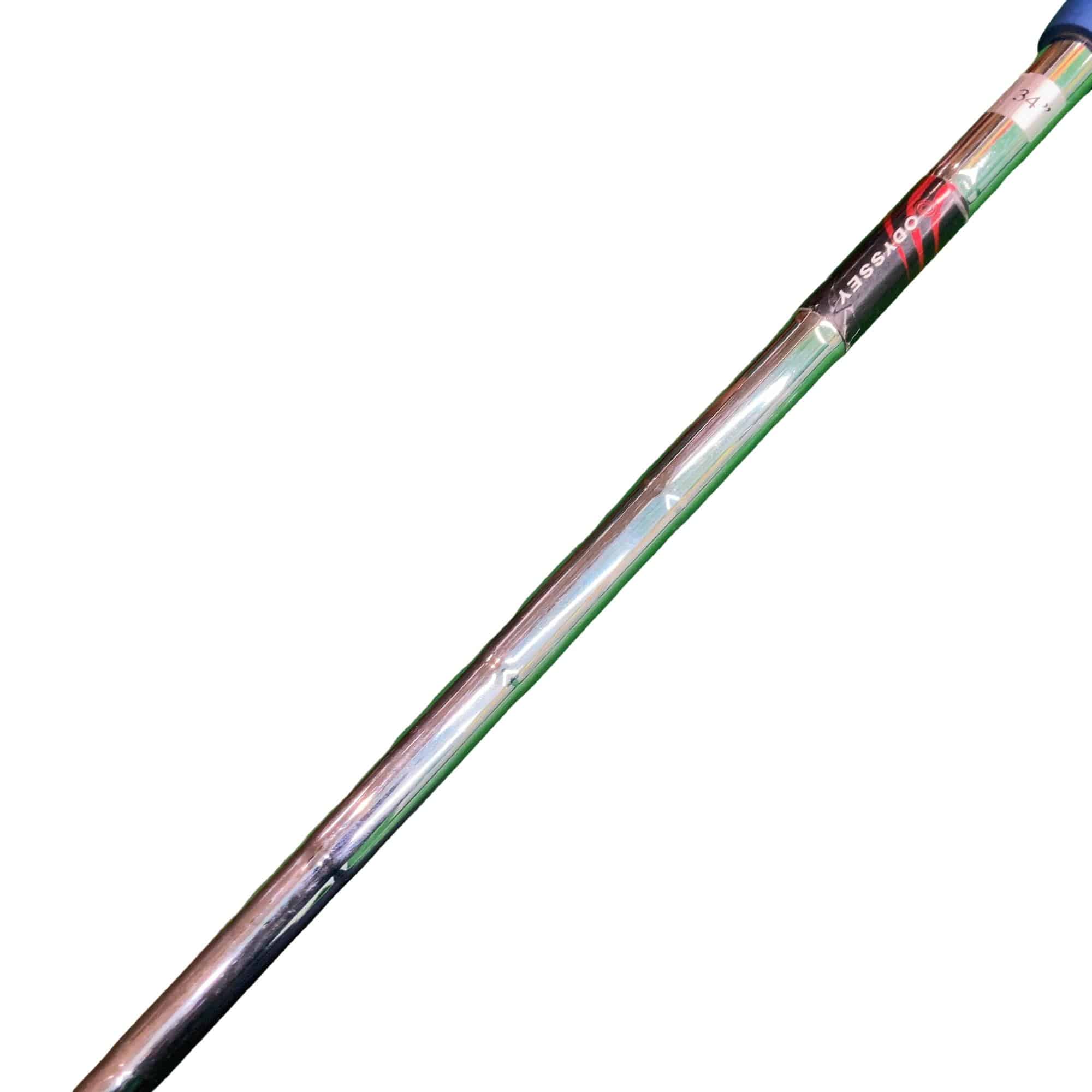 �c�t�`�k�@�e�n�q�b�d�@�b���������������@�U�U�O�@�R�S�C���`