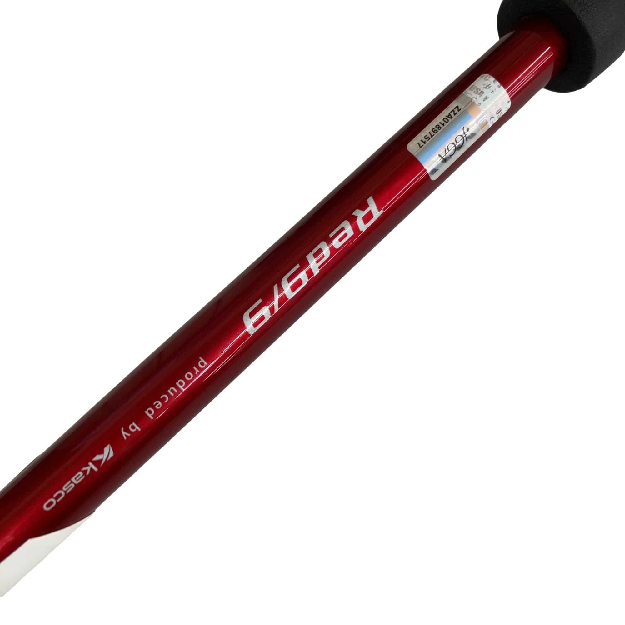 �q�����@�X�^�X�@�v�a�|�O�O�X�@�R�S�C���`