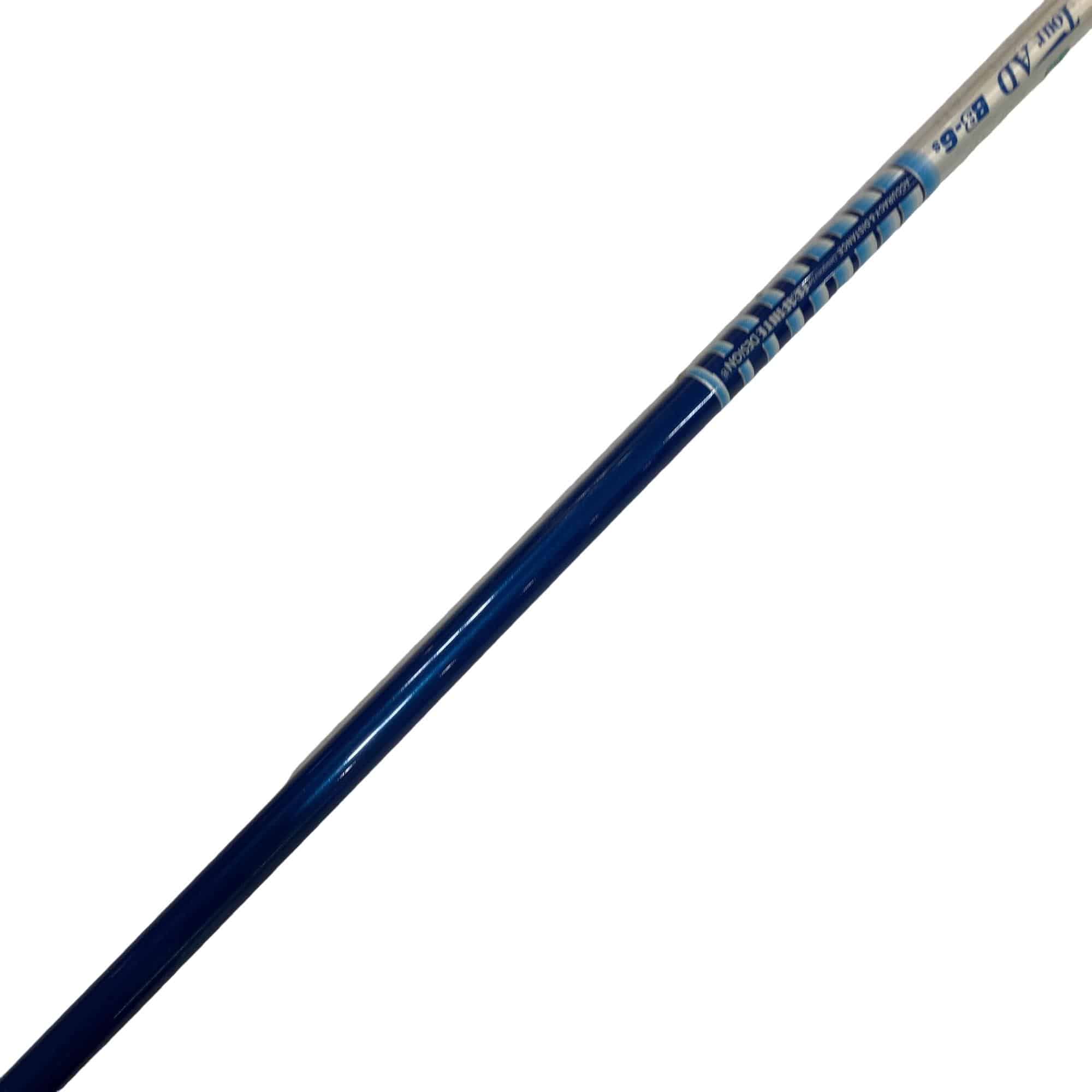 �X�P�T�@�c�Q�@�P�O�D�T°