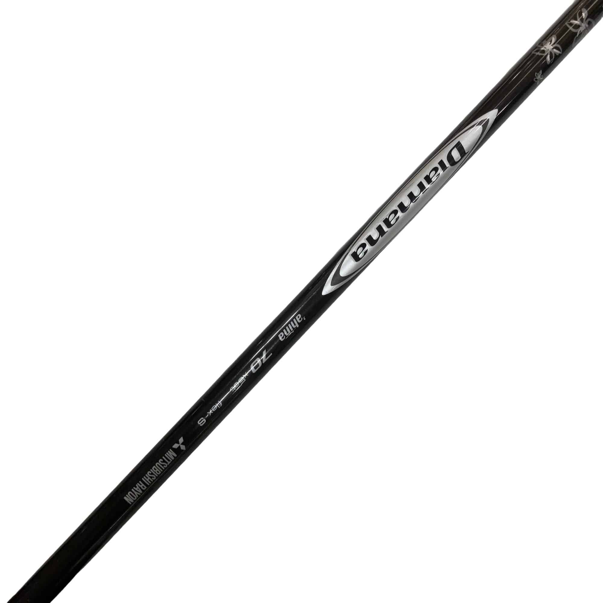 �X�P�O�@�c�Q�@�@�X�D�T°