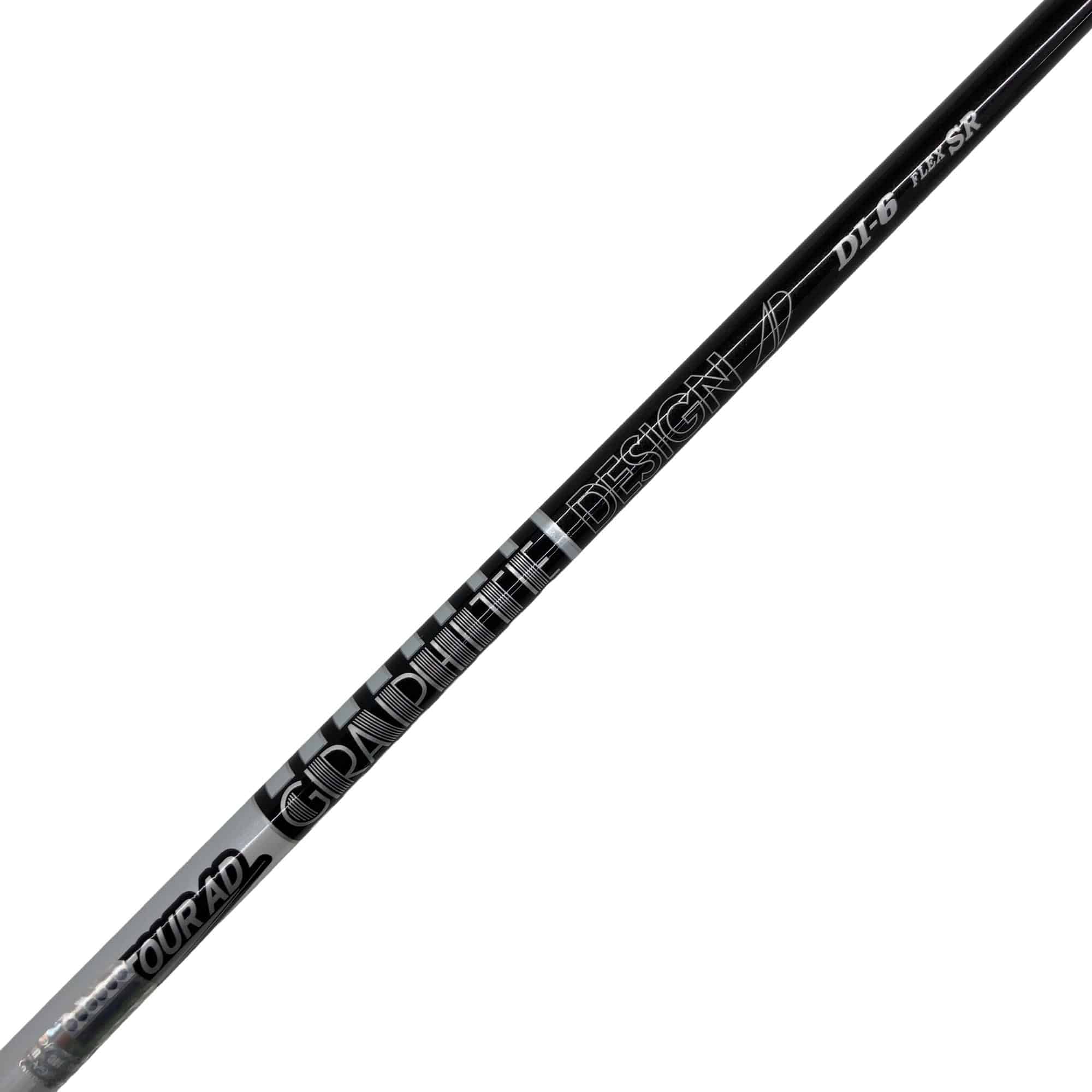 �r�q�h�w�n�m�@�y�w���@�R�v