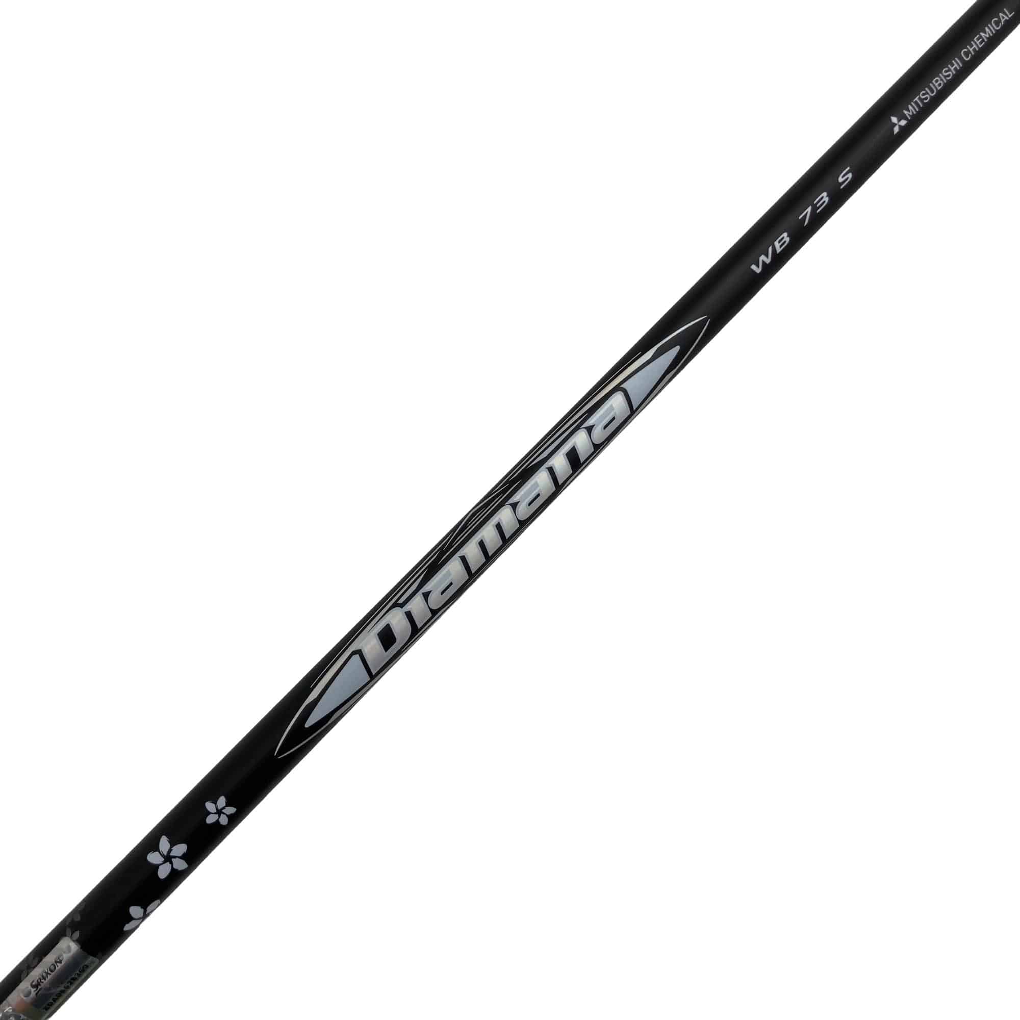 �r�q�h�w�n�m�@�y�w���@�V�v