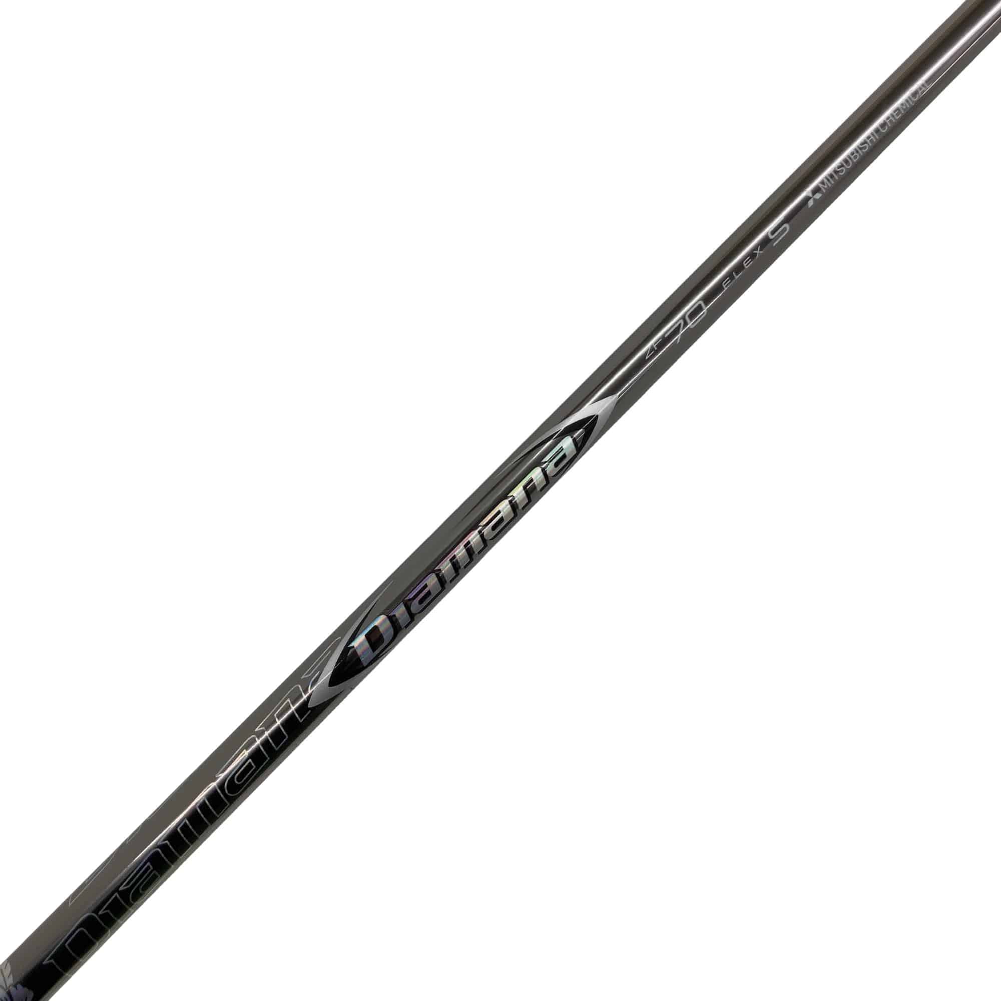 �`�o�d�w�@�t�v�i�Q�O�Q�S�j�@�Q�R°