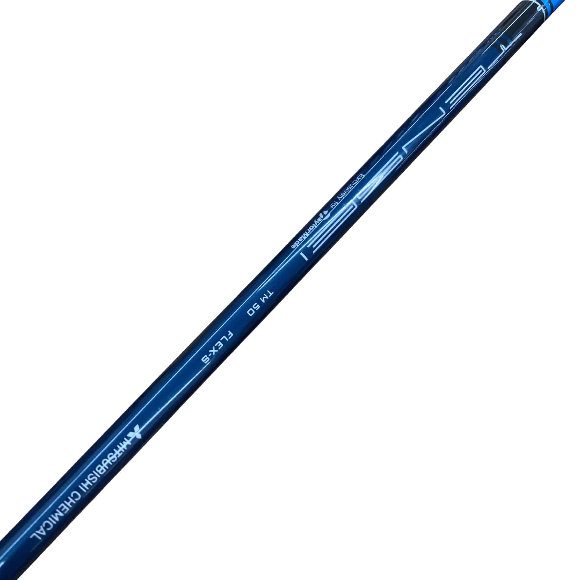 �r�h�l�Q�@�l�`�w�@�@�X°