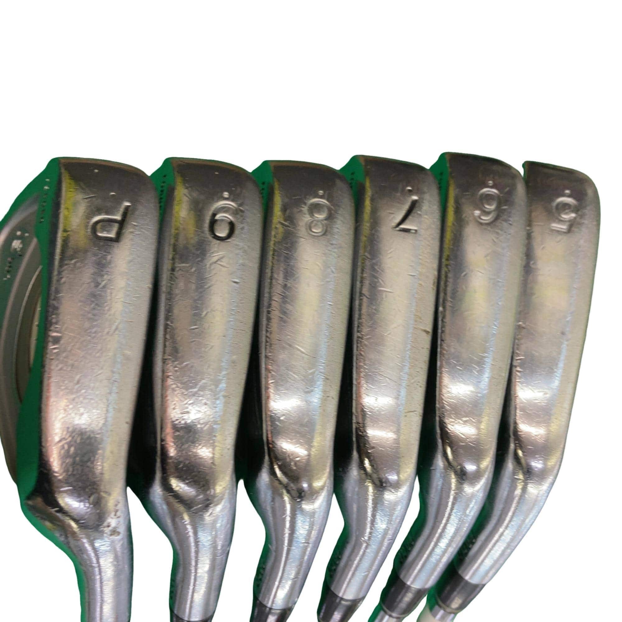 �����R�@�T�O�P�@�U�r�i���{���F�U�{�Z�b�g�j