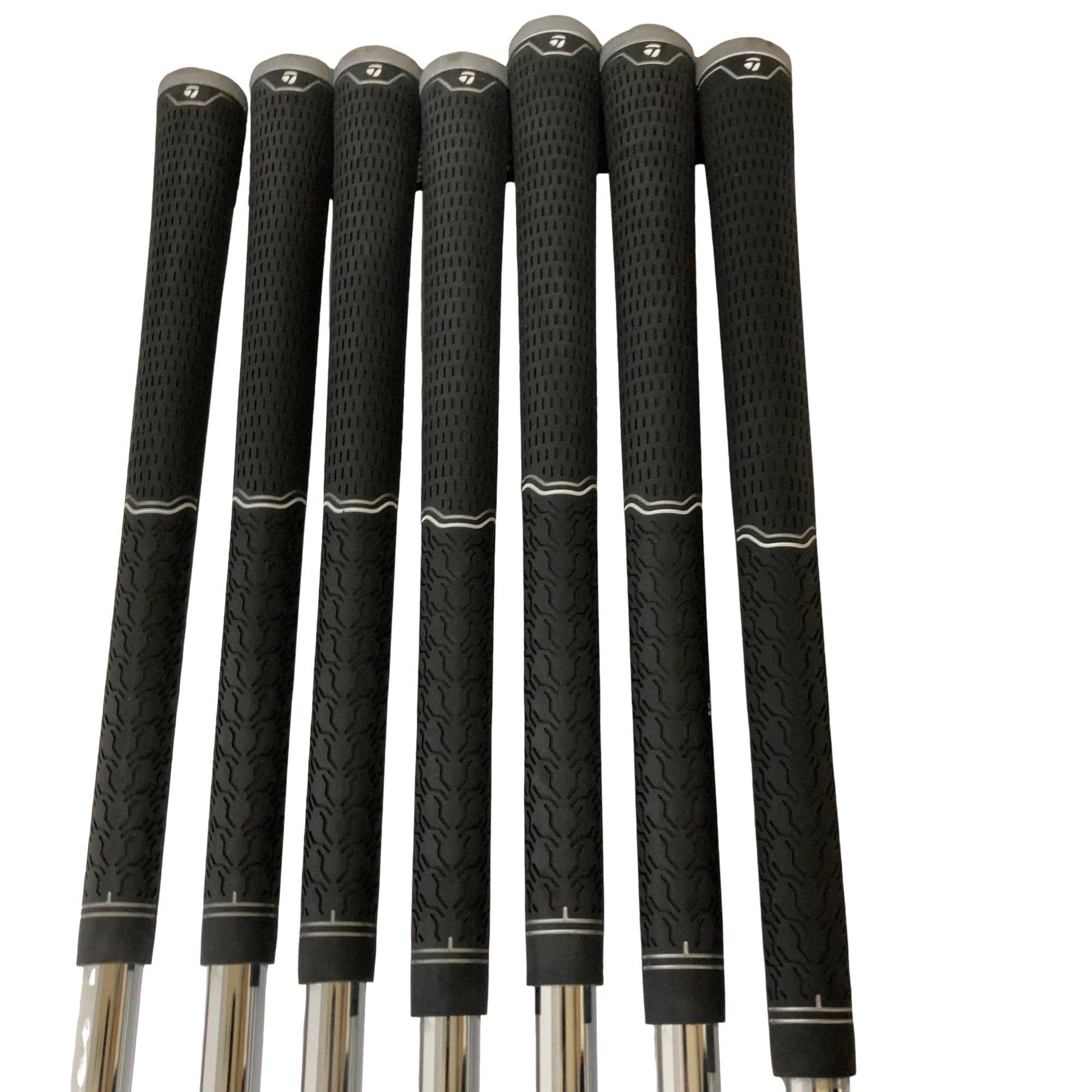 �l�S�i�Q�O�Q�P�j�@�W�r�i���{���F�V�{�Z�b�g�j