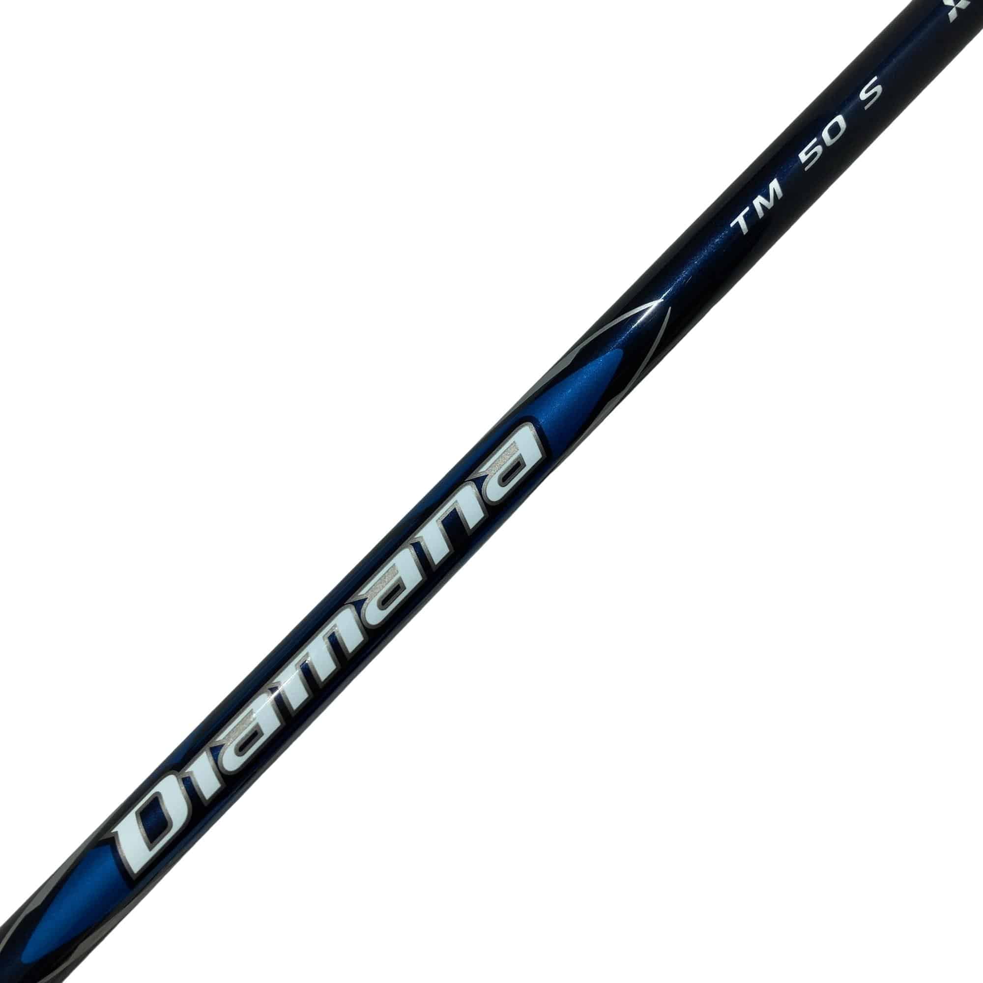 �p���R�T�@�P�Q°