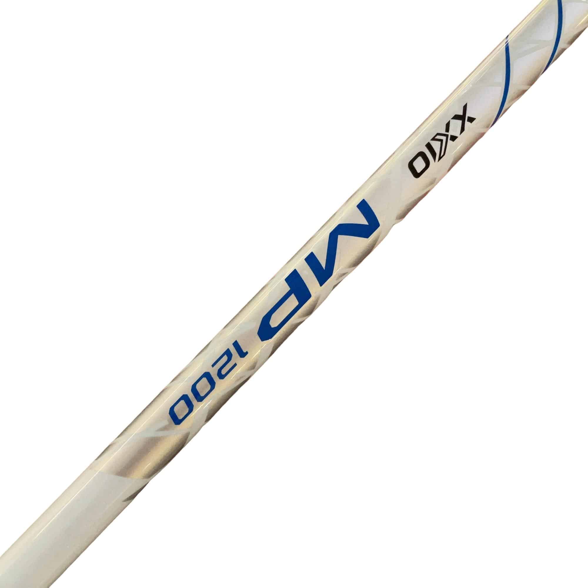 �w�w�h�n�i�Q�O�Q�Q�j�@�g�S