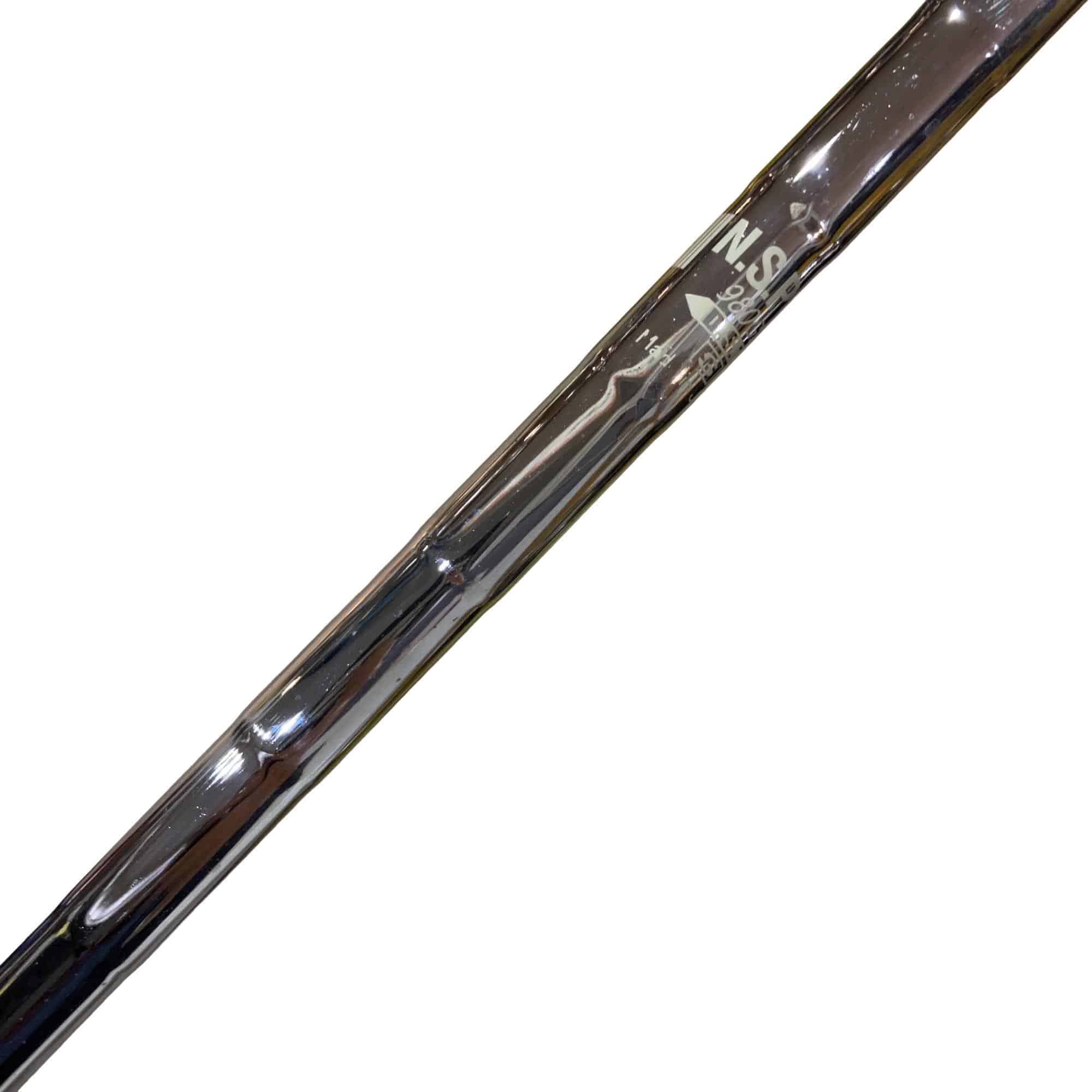 �r�q�h�w�n�m�@�y�@�g�S�T�@�t�R