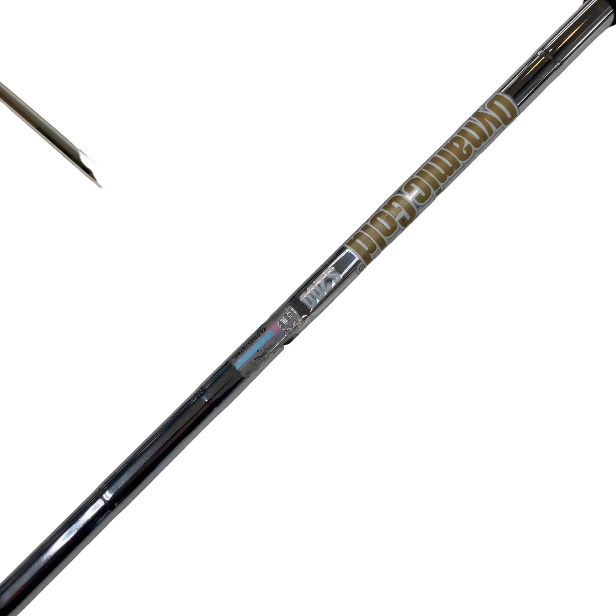 �i�`�v�r�@�q�`�v�@�N�������b�L�@�T�O°�^�P�O°�r