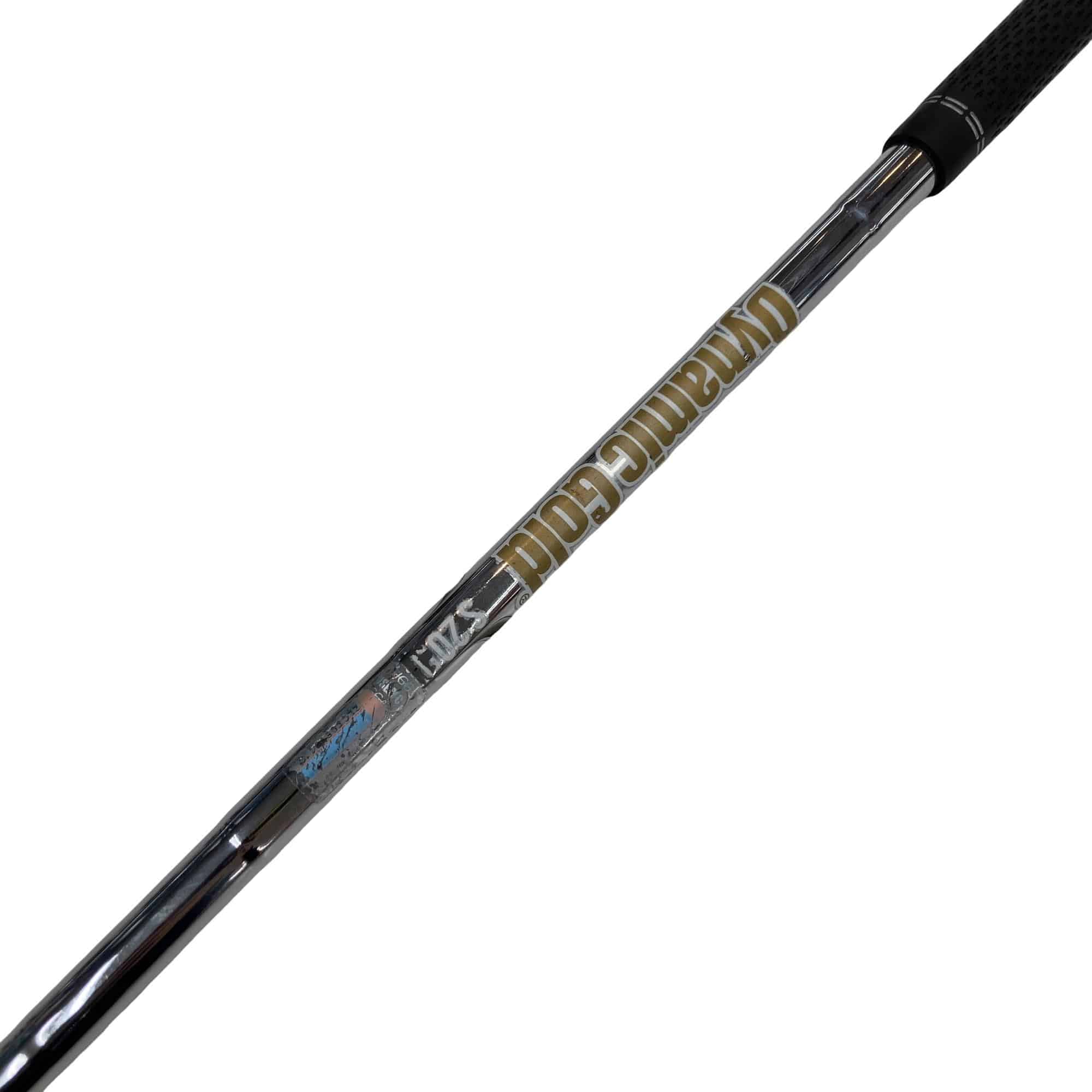 �i�`�v�r�@�q�`�v�@�N�������b�L�@�T�U°�^�P�Q°�v