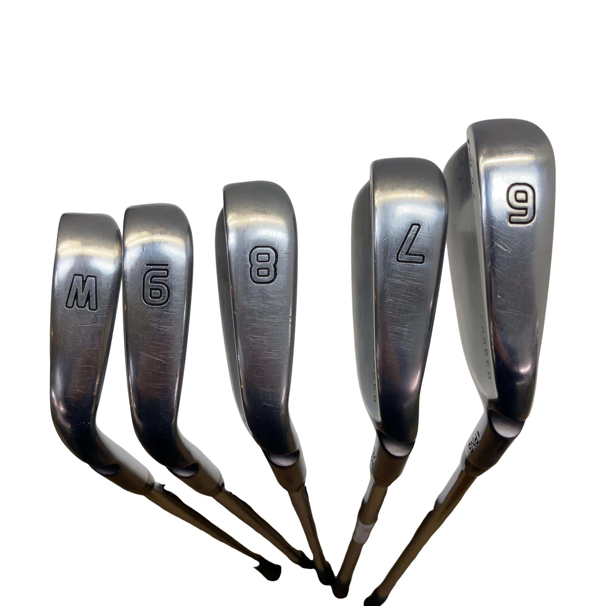 ���T�O�O�@�T�r�i���{���F�T�{�Z�b�g�j