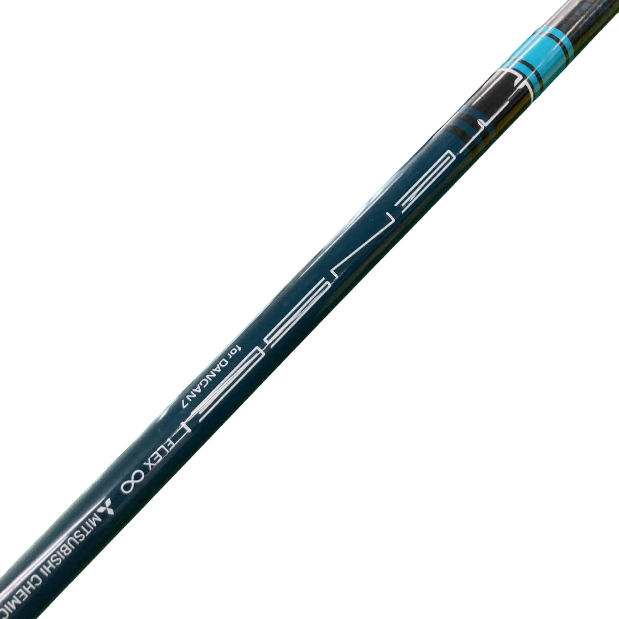 �c�`�m�f�`�m�@�V�@�l�`�w�@�P�O�D�T°