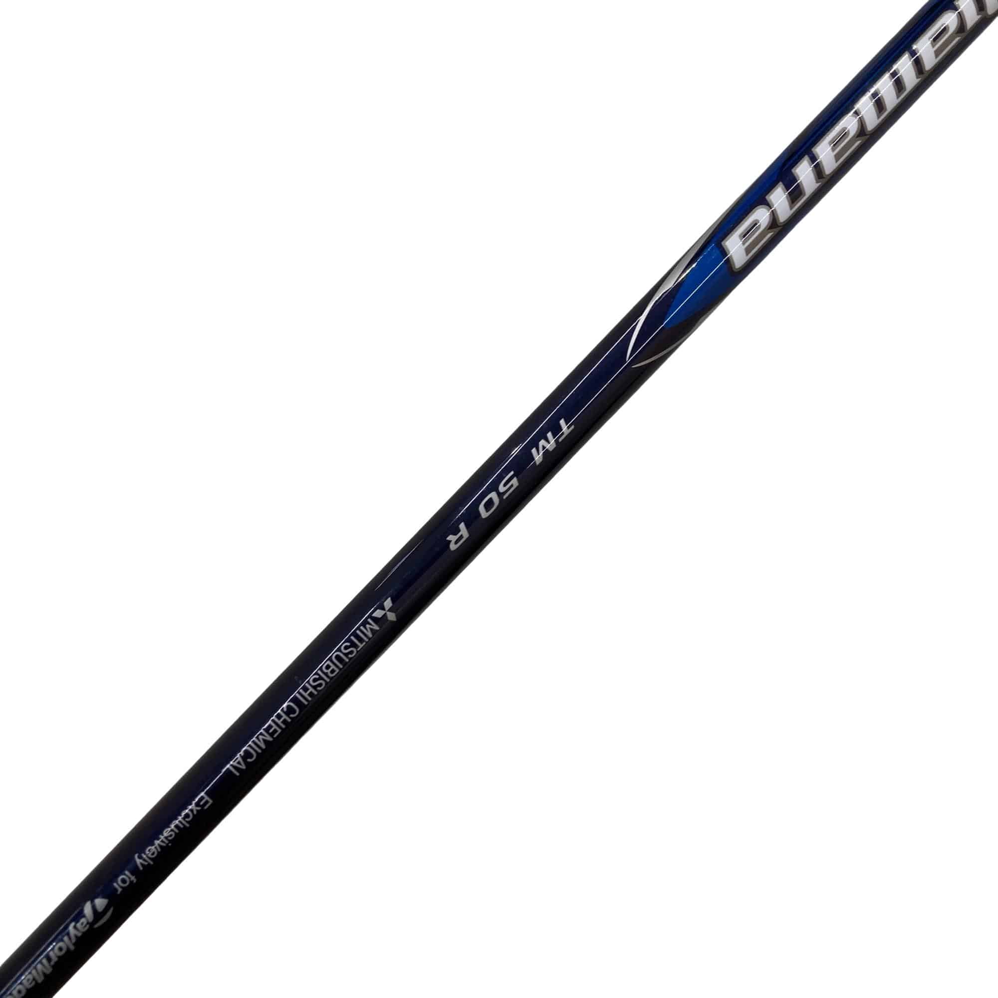 �p���P�O�@�P�O�D�T°