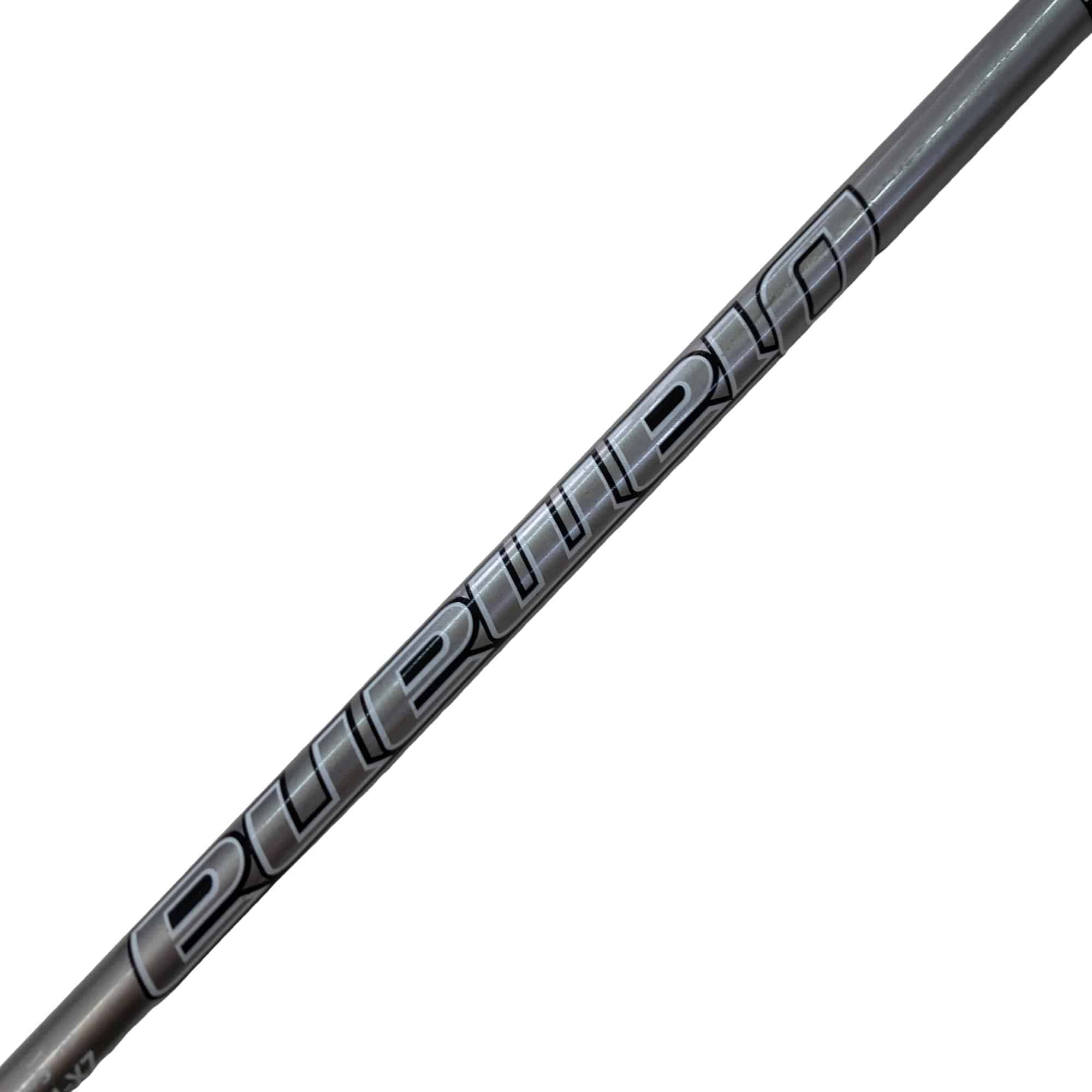 �r�q�h�w�n�m�@�y�w�@�l���@�h�h�@�R�v