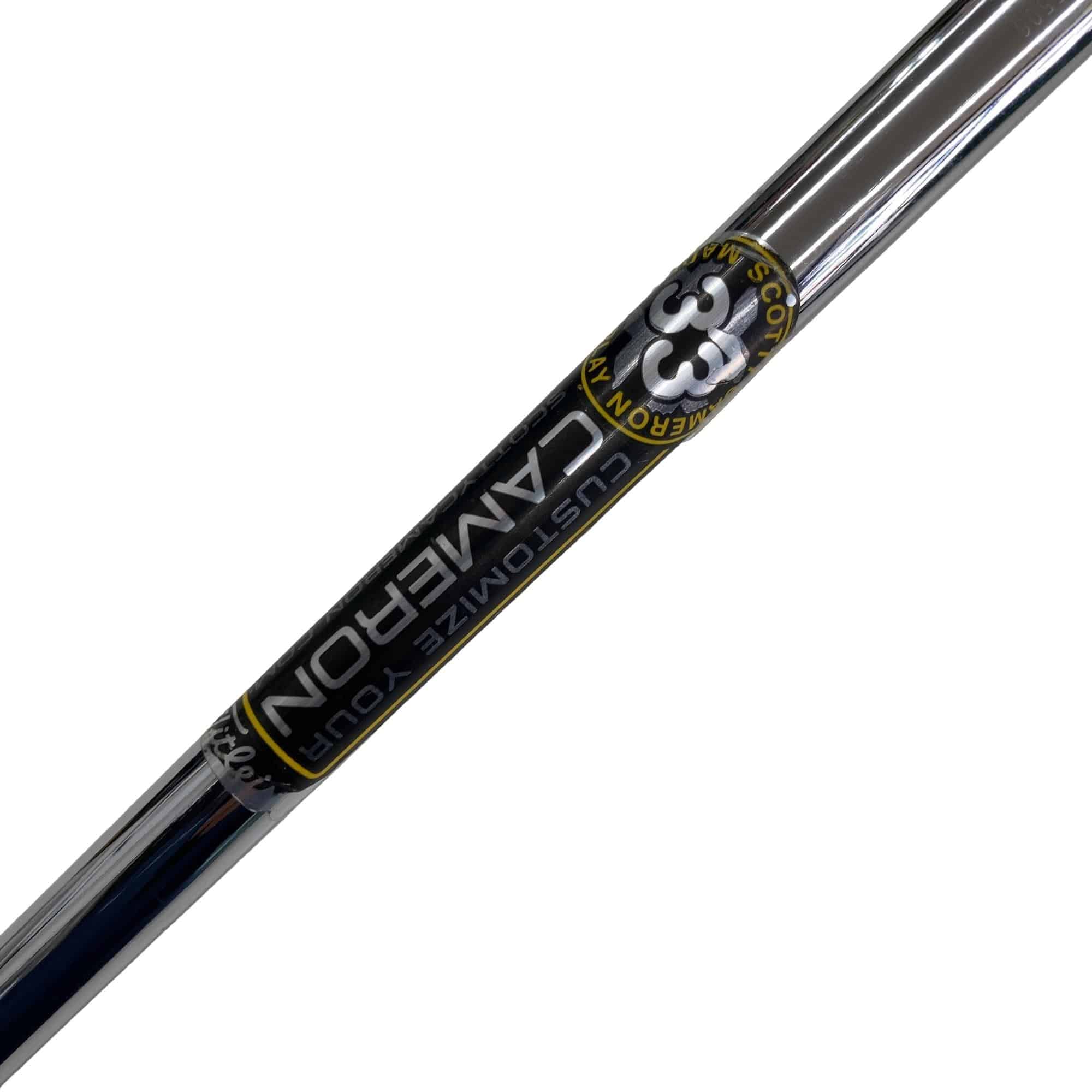 �r�b�n�s�s�x�@�b�`�l�d�q�n�m�@�o�g�`�m�s�n�l�@�T�r�i�Q�O�Q�S�j�@�R�R�C���`