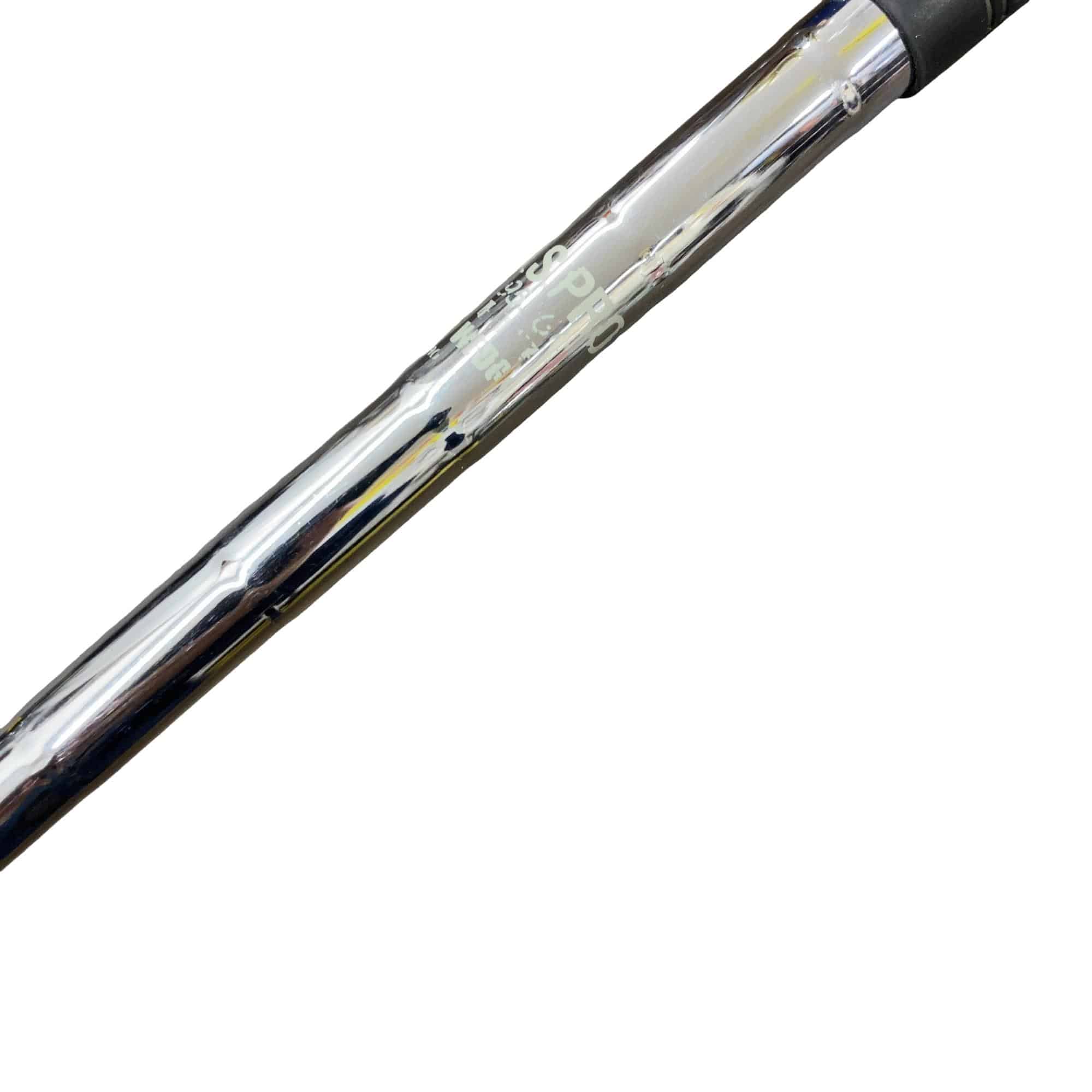 �q�l�|�P�Q�@�j�b�P���N�������b�L�@�T�S°�^�P�O°