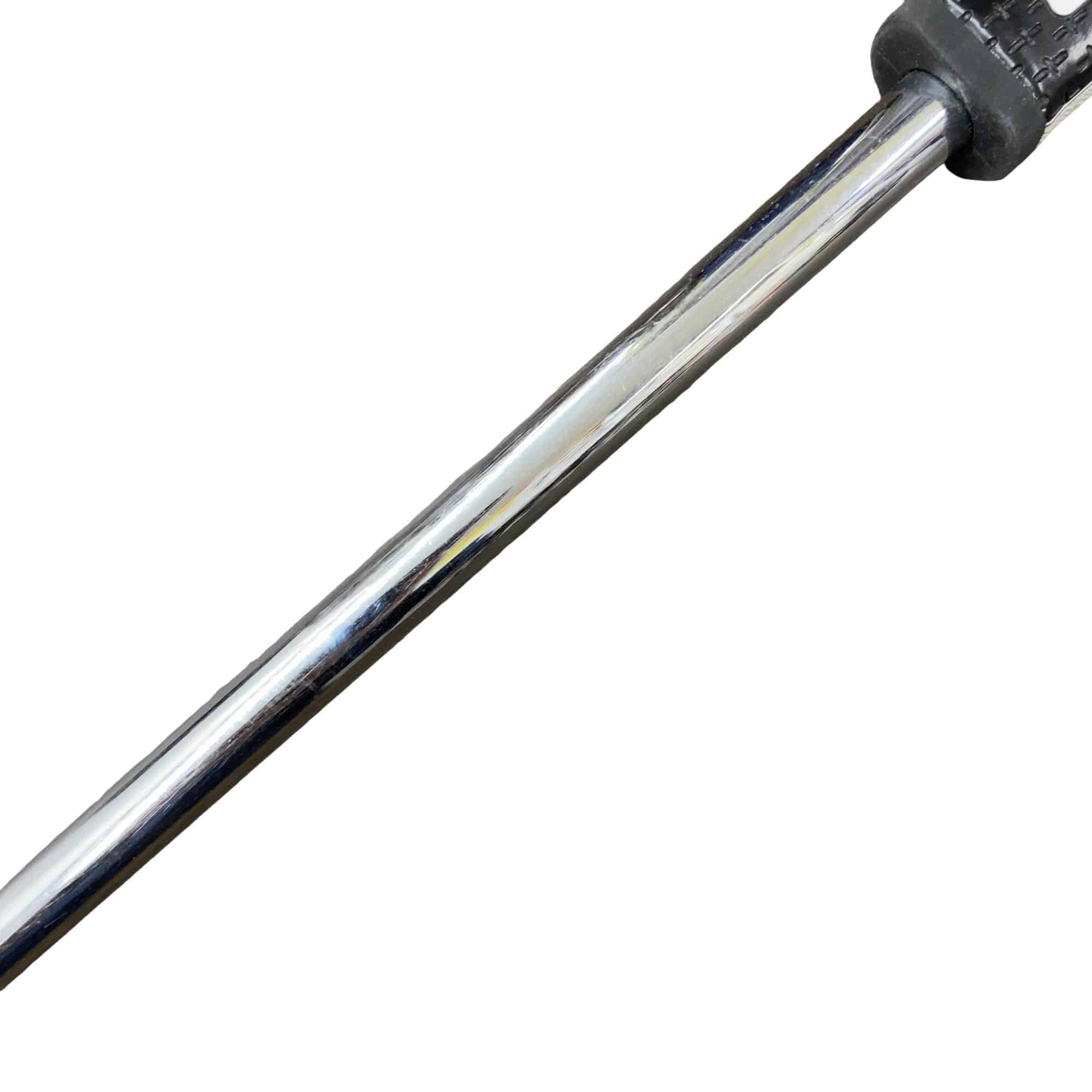 �r�b�n�s�s�x�@�b�`�l�d�q�n�m�@�r�s�t�c�h�n�@�r�d�k�d�b�s�@�e�`�r�s�a�`�b�j�@�P�D�T�@�R�R�C���`