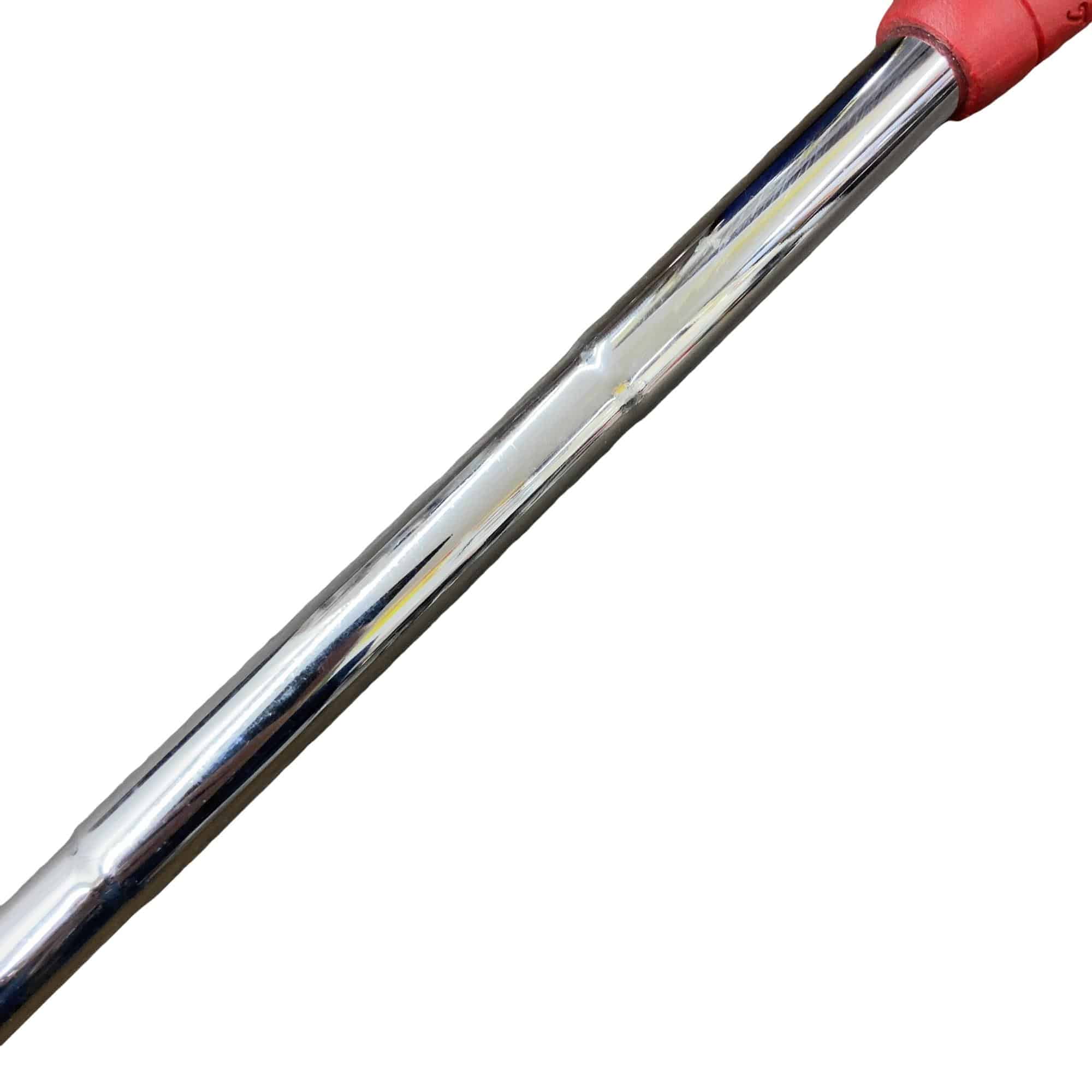 �r�b�n�s�s�x�@�b�`�l�d�q�n�m�@�q�d�c�@�w�@�R�R�C���`