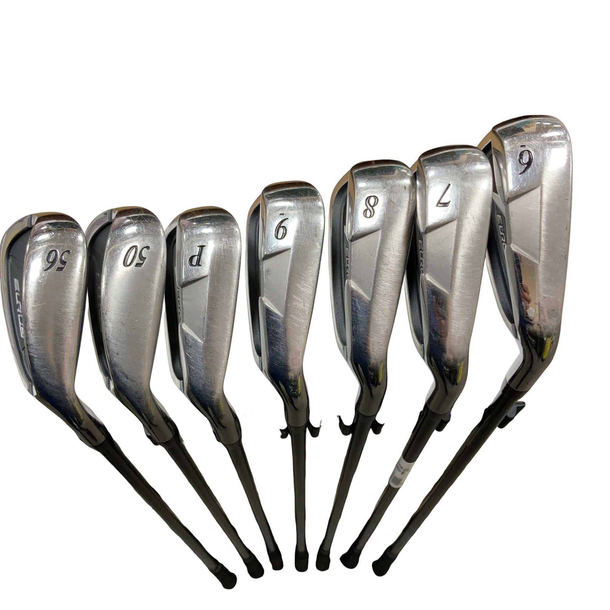 �d�t�q�t�r�@�f�U�@�V�r�i���{���F�V�{�Z�b�g�j