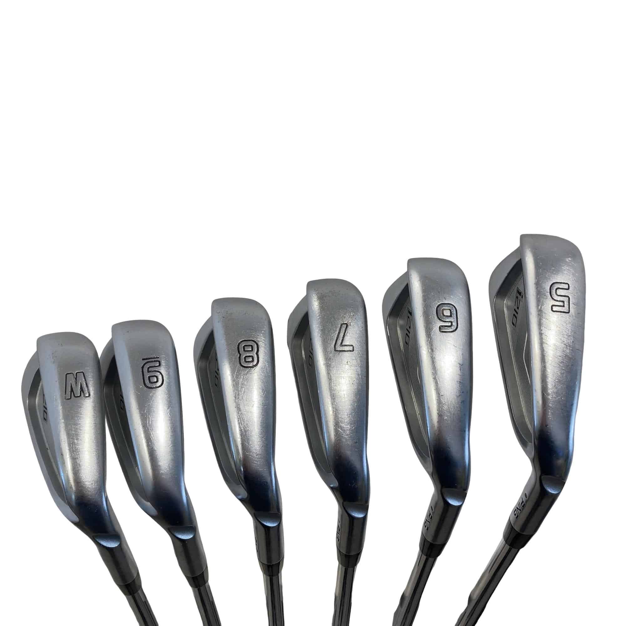 ���Q�P�O�@�U�r�i���{���F�U�{�Z�b�g�j