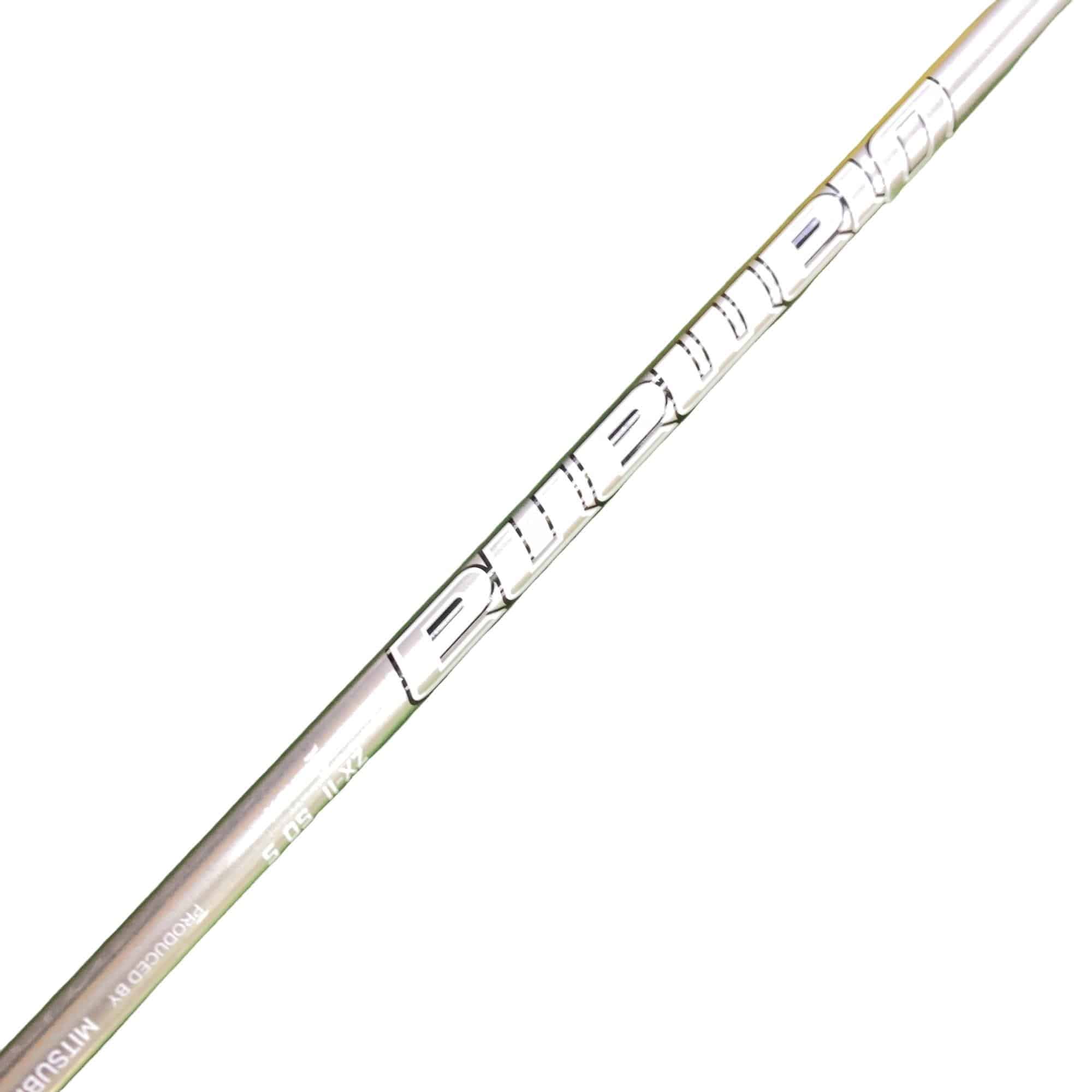 �r�q�h�w�n�m�@�y�w�@�l���@�h�h�@�T�v