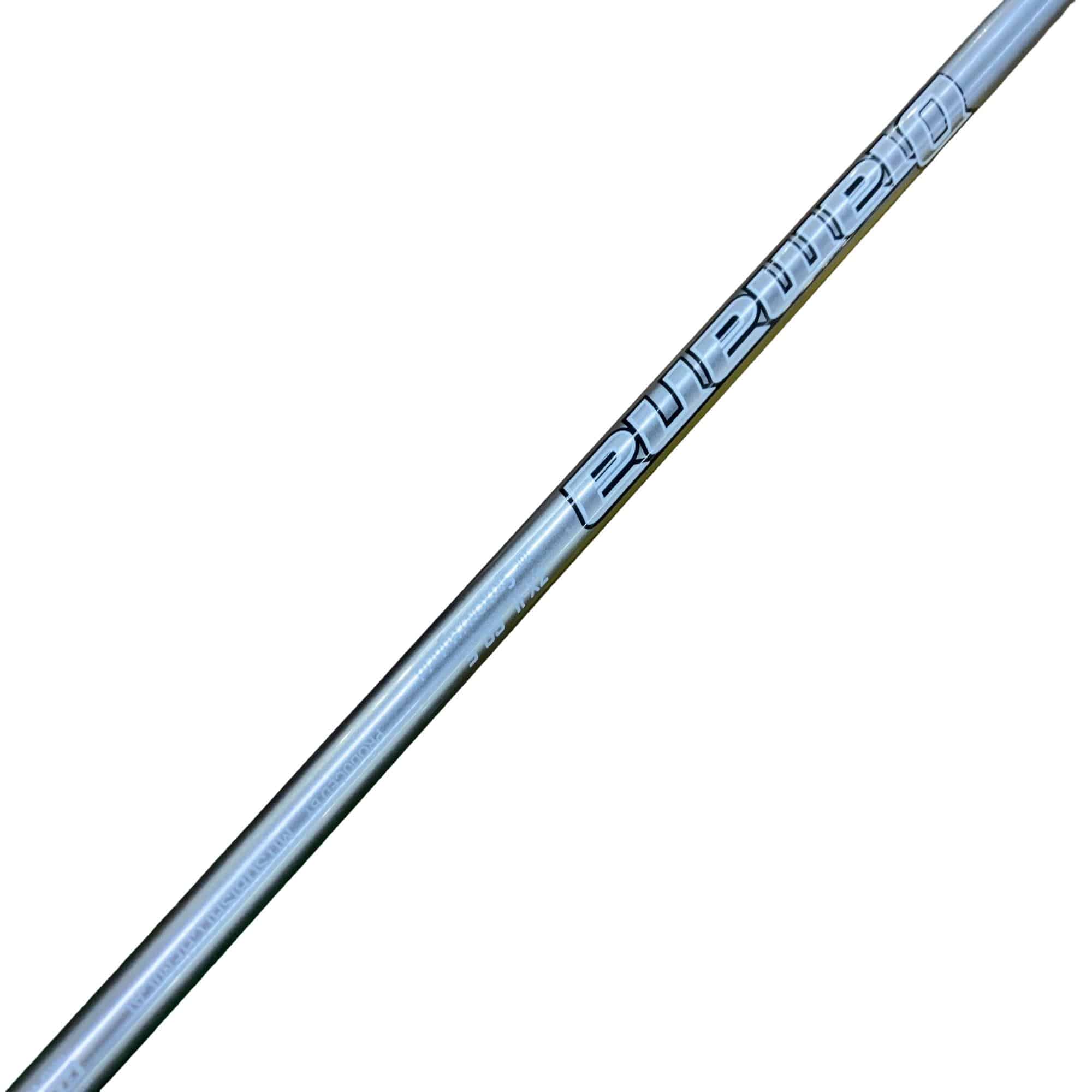 �r�q�h�w�n�m�@�y�w�@�l���@�h�h�@�t�s�h�k�h�s�x�@�t�S