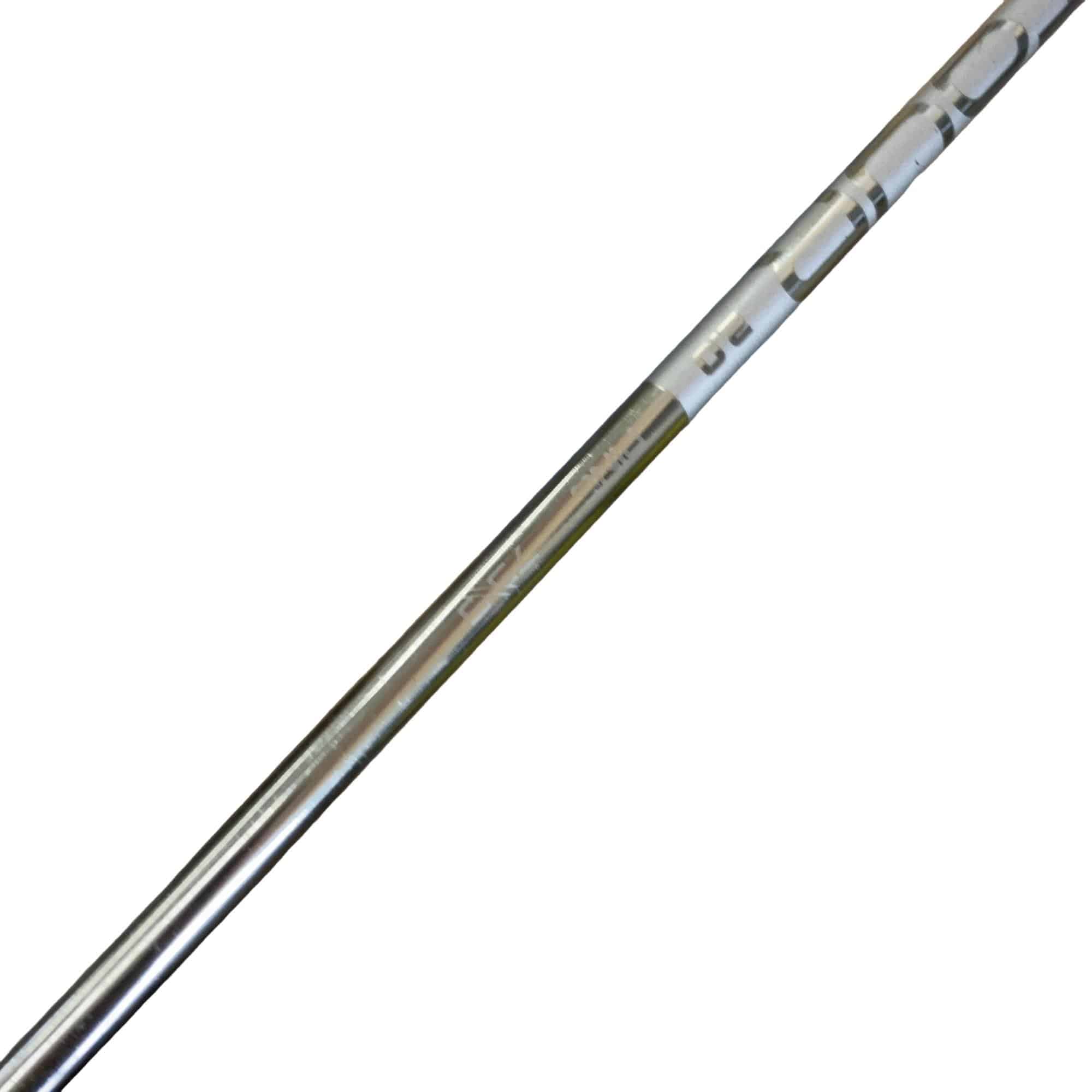 �f�S�R�O�@�l�`�w�@�@�X°