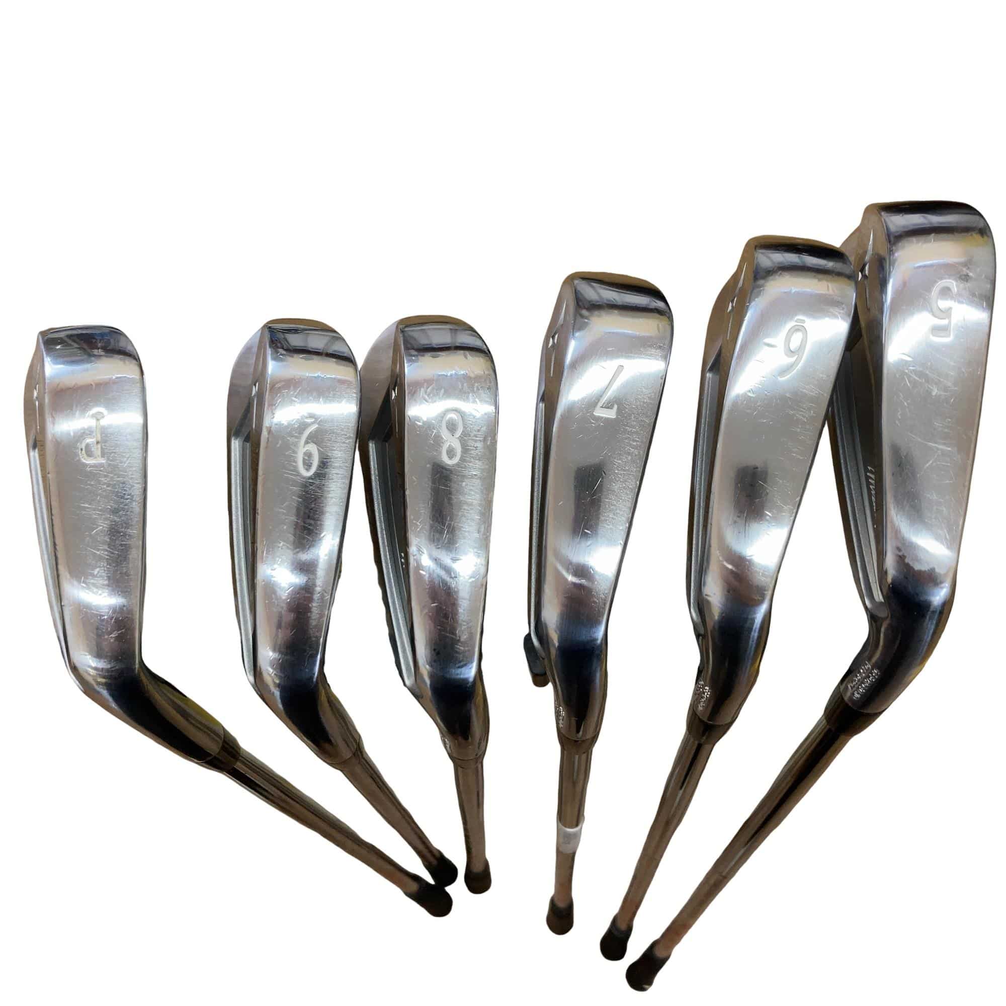 �l�����������@�o�����@�V�P�X�@�U�r�i���{���F�U�{�Z�b�g�j