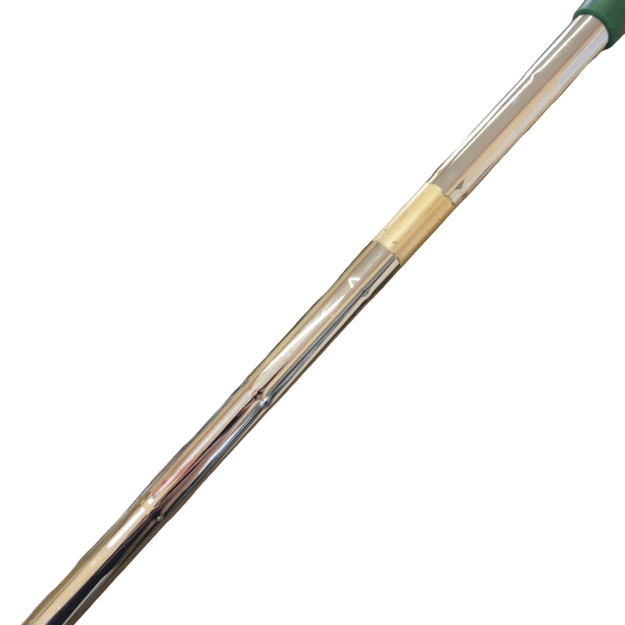 �w�@�e�n�q�f�d�c�@�~���L�[�N�����@�T�O�|�P�Q