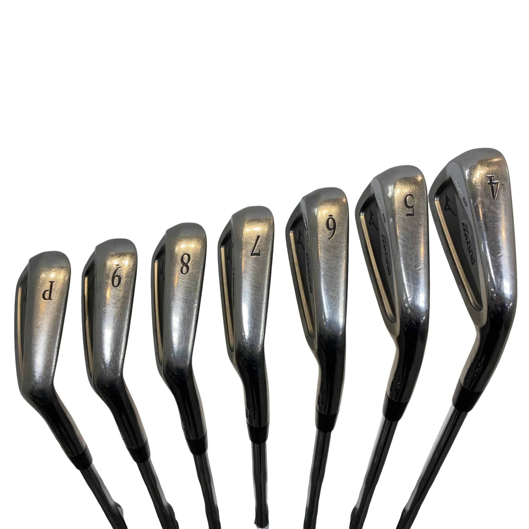 �l�o�|�U�R�@�V�r�i���{���F�V�{�Z�b�g�j