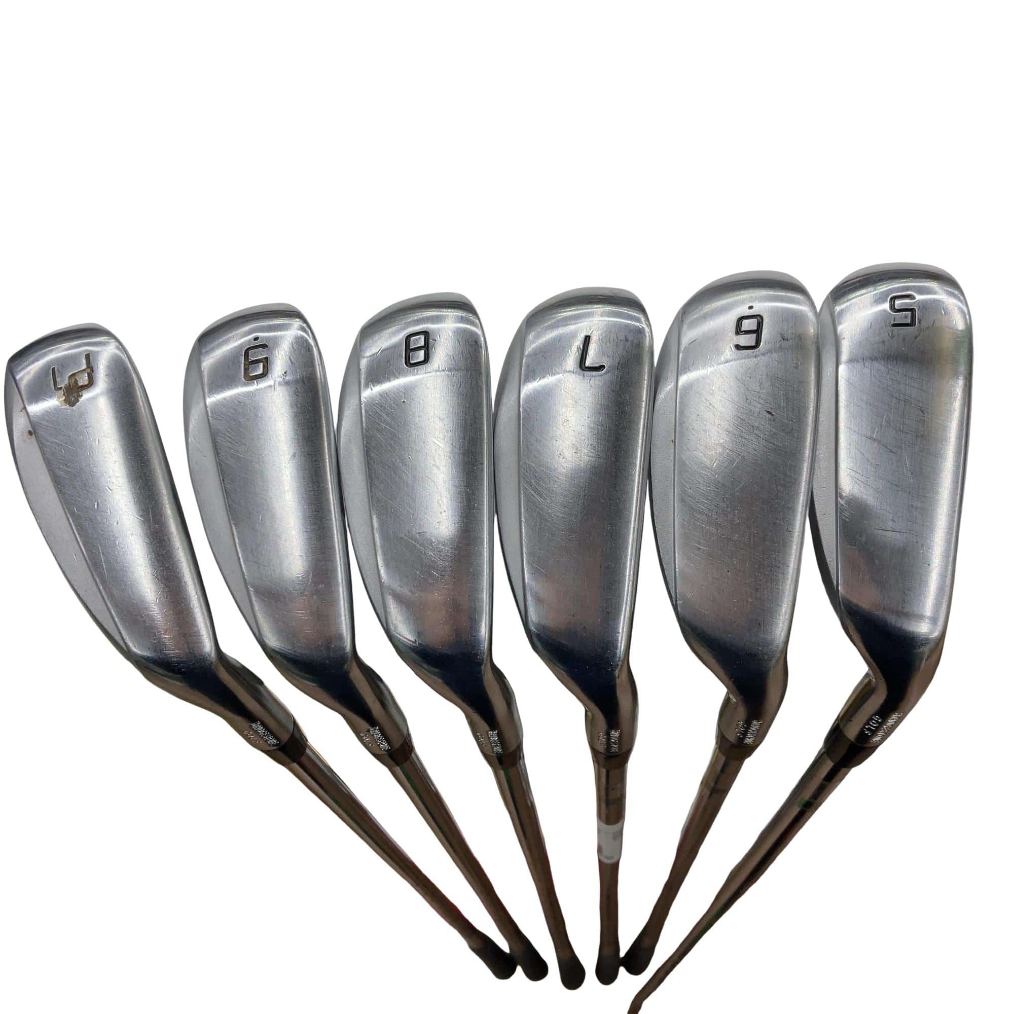 �a�q�h�c�f�d�r�s�n�m�d�@�i�f�q�@�g�x�a�q�h�c�@�e�n�q�f�d�c�@�U�r�i���{���F�U�{�Z�b�g�j