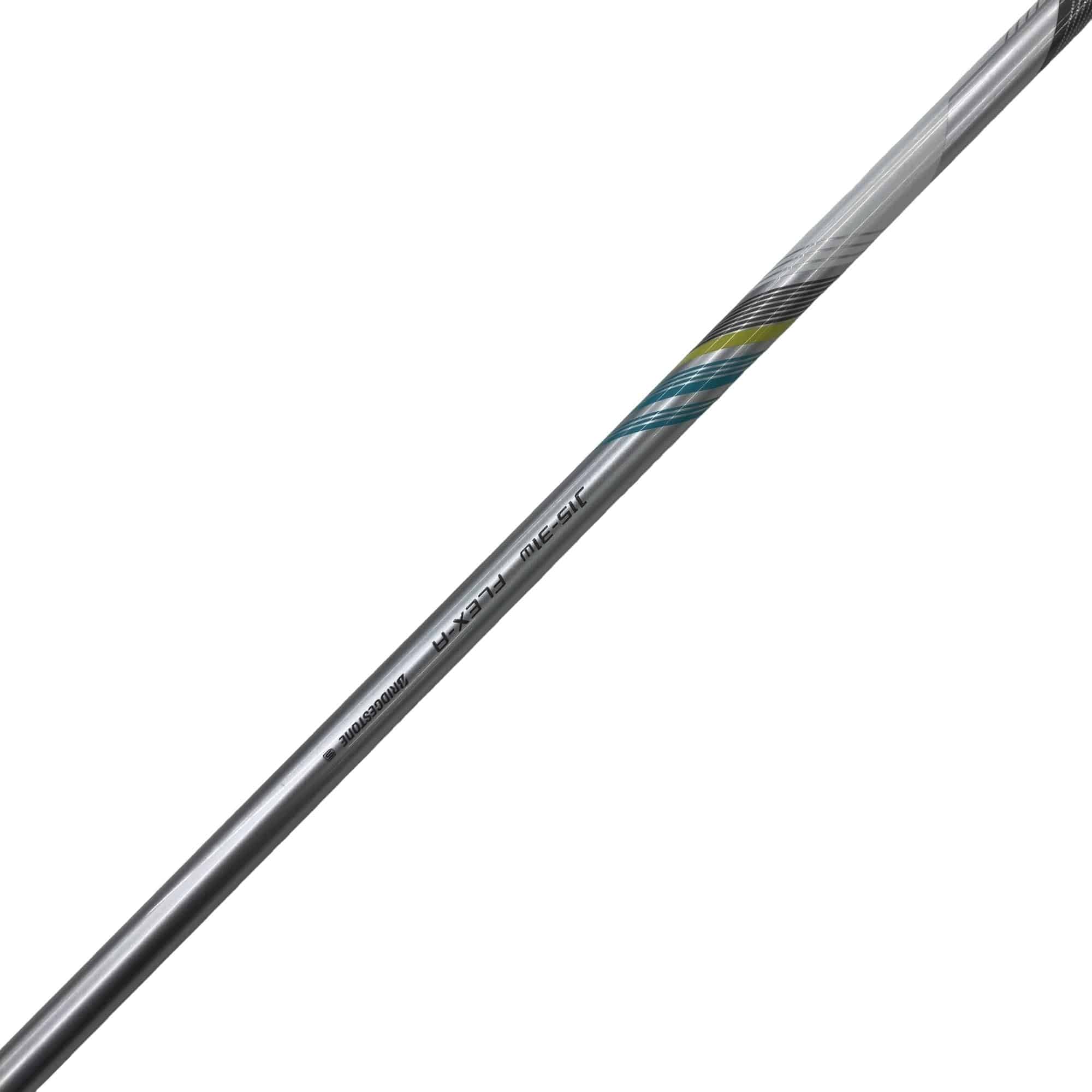 �a�q�h�c�f�d�r�s�n�m�d�@�i�U�P�T�@�b�k�@�P�Q°�i�S�S�C���`�j�@���f�B�[�X