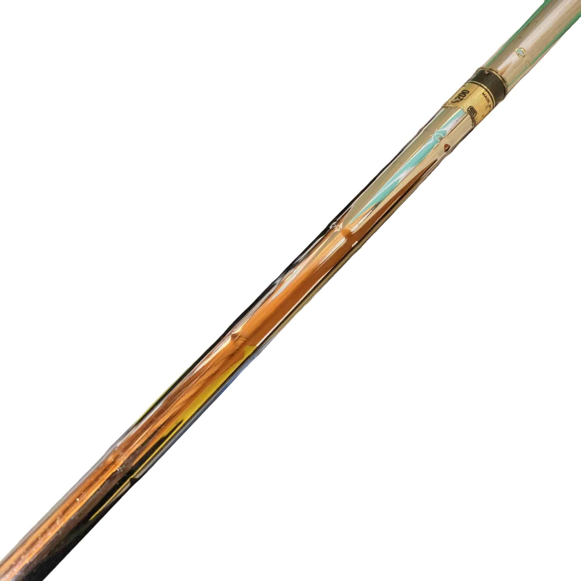 �s�n�t�q�r�s�`�f�d�@�w�|�v�d�c�f�d�@�O�P�@�T�Q°�^�O�U°