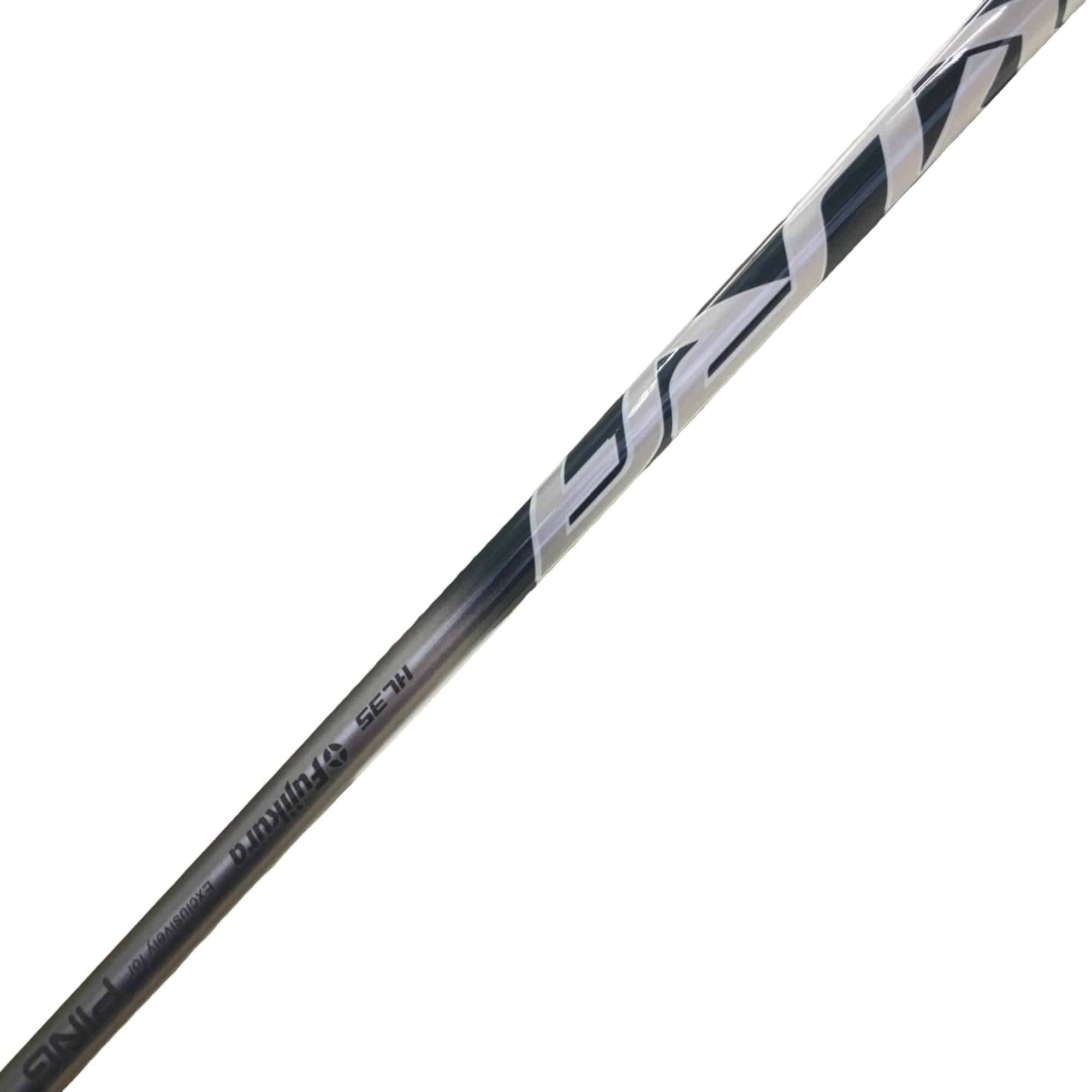 �f�S�R�O�@�r�e�s�@�R�v