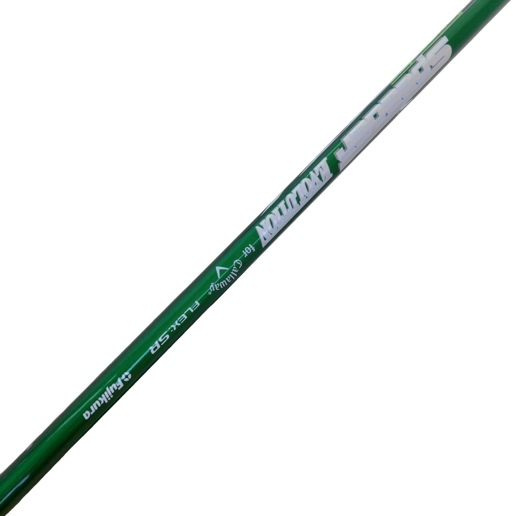 �d�o�h�b�@�l�`�w�@�e�`�r�s�@�P�O�D�T°