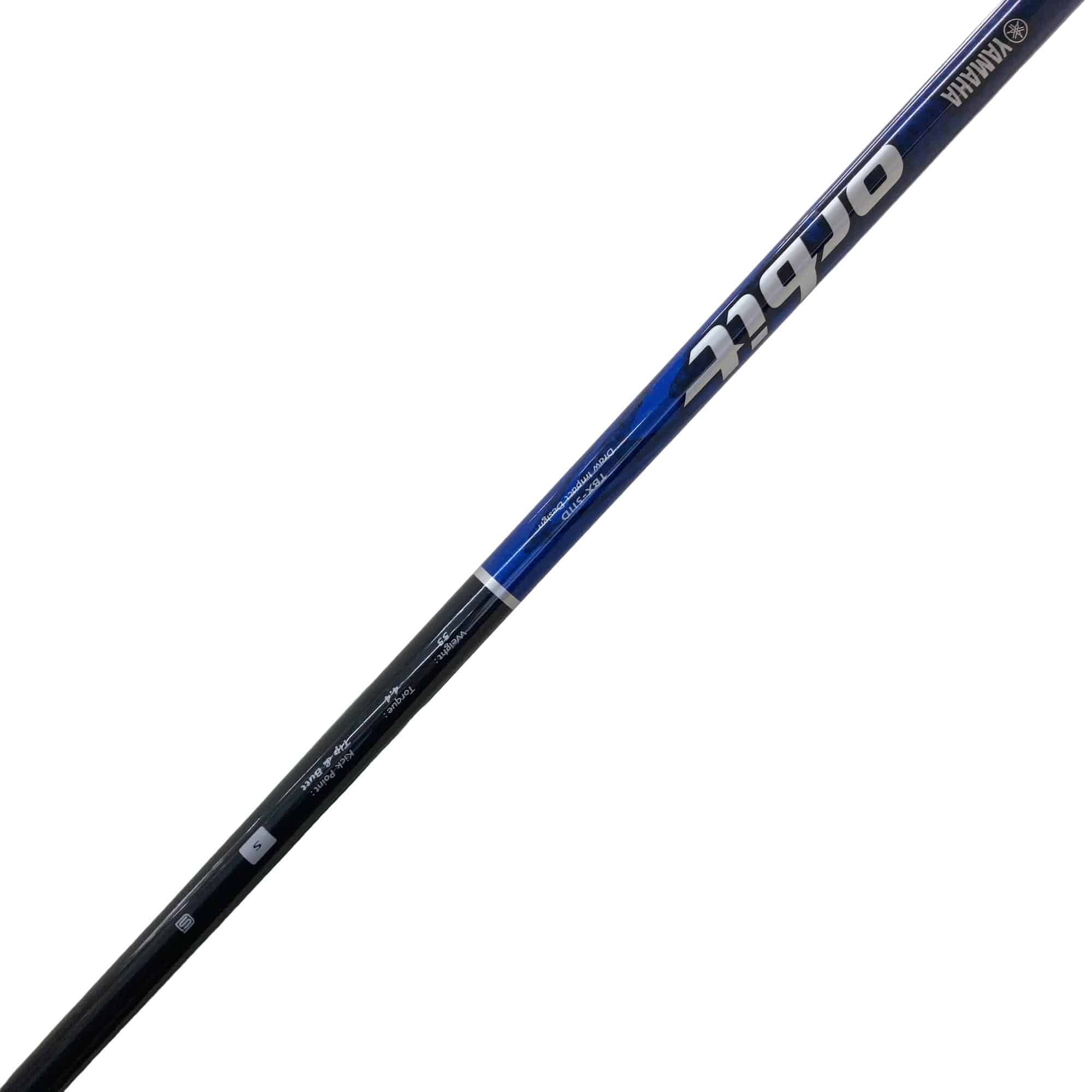 �������������@�w�@�c�S�U�O�@�o�n�v�d�q�@�c�q�`�v�@�P�O°