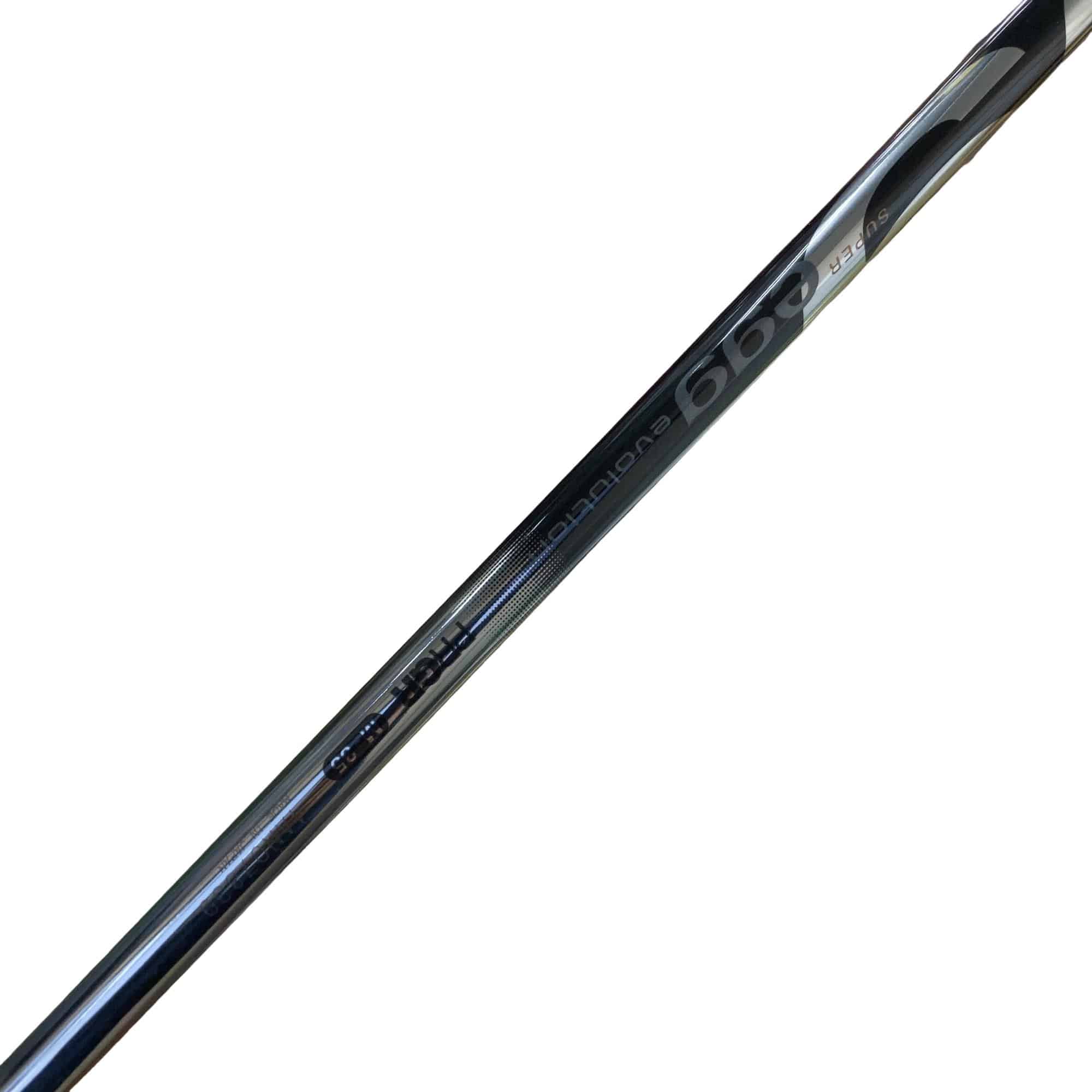 �r�t�o�d�q�@�������@�������������������i�Q�O�Q�S�j�@�P�O�D�T°