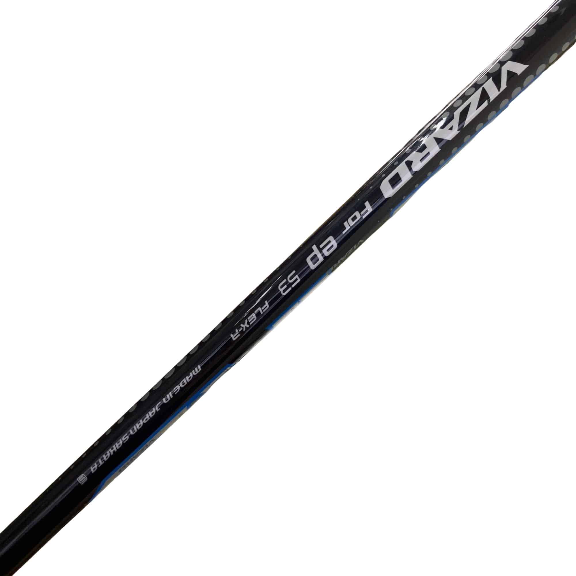 �k�a�|�W�O�W�����@�T�v