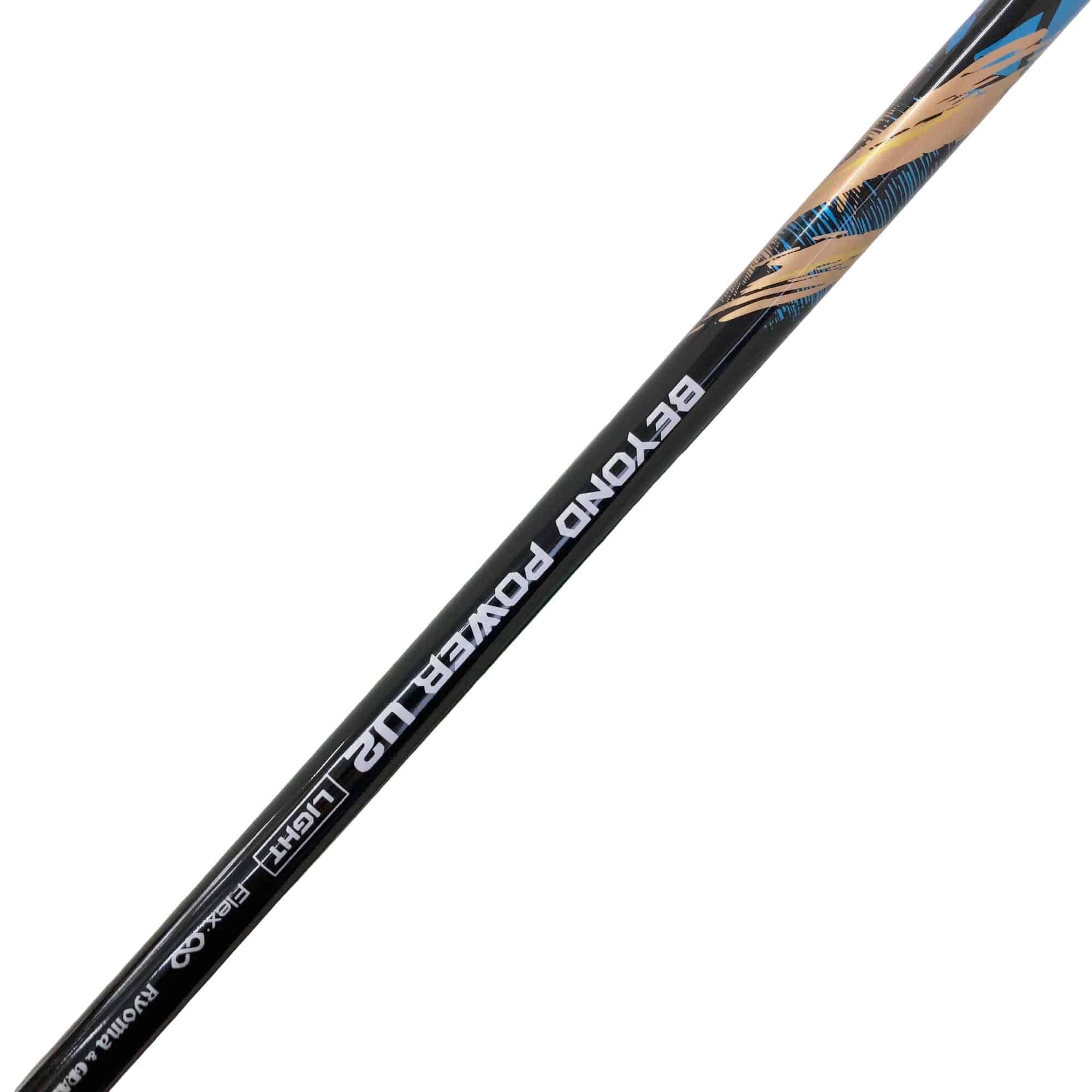 �l�`�w�h�l�`�@�t�@�t�R