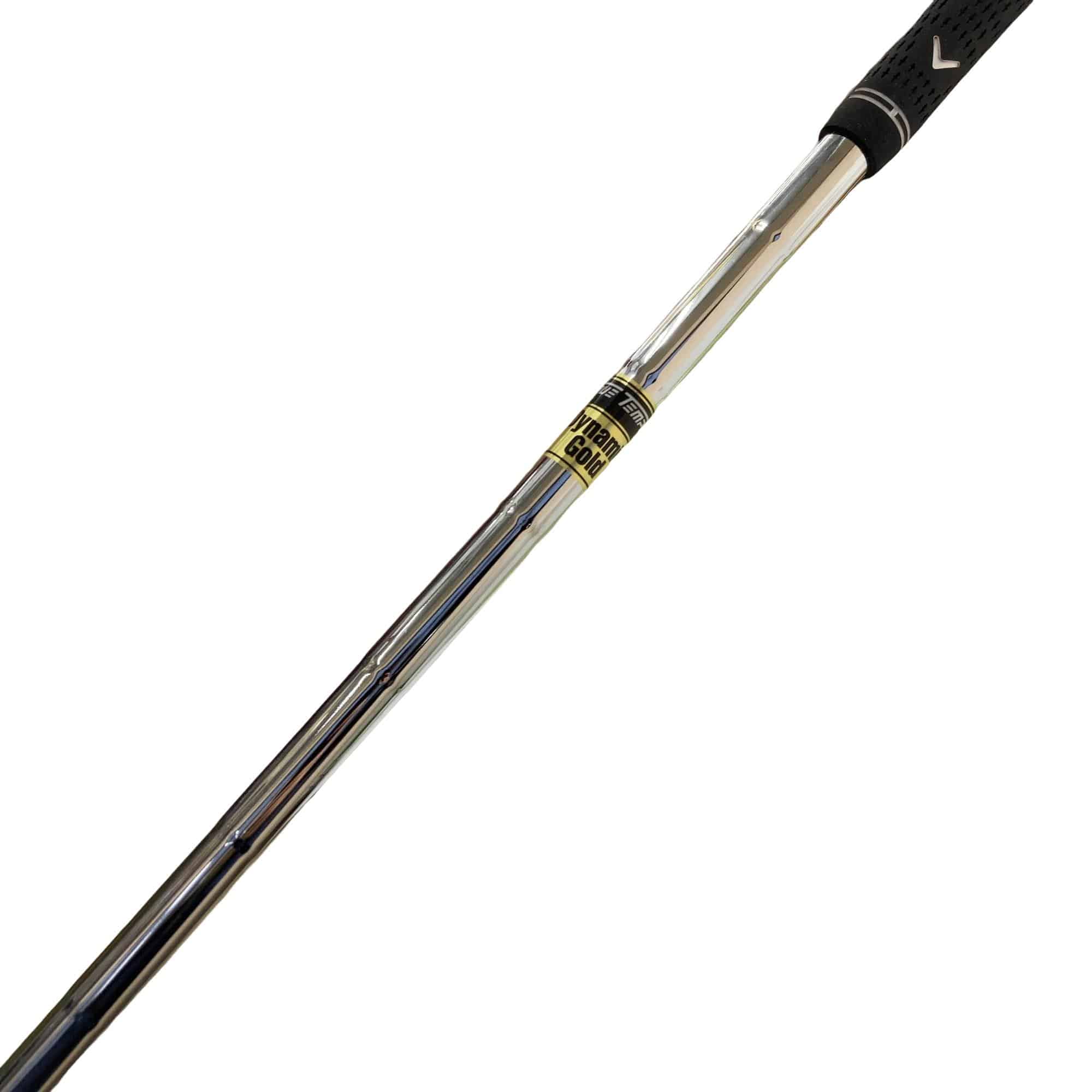 �l�c�@�T�@�i�`�v�r�@�c�A�[�O���[�@�T�Q°�^�P�O°�r