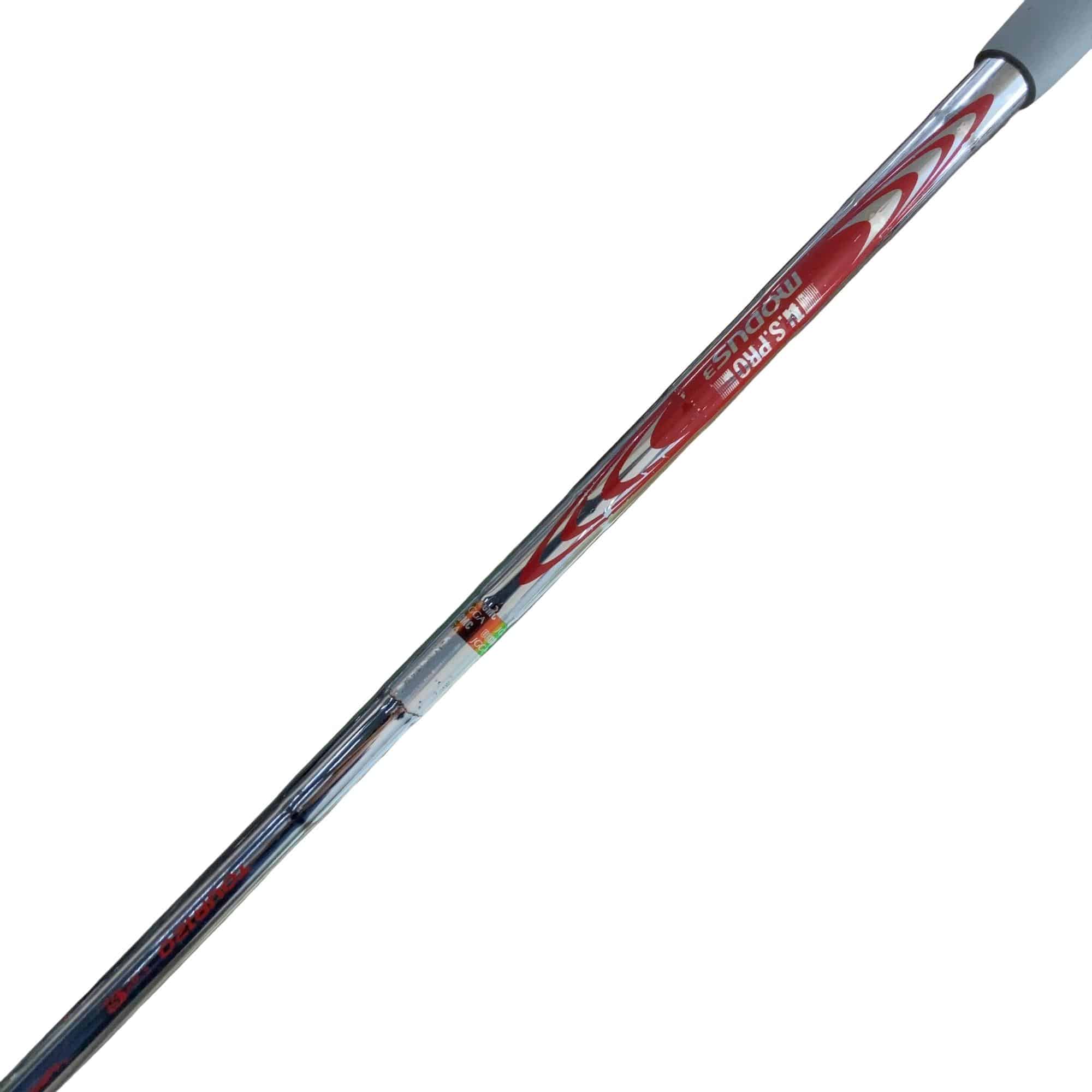 �l�c�@�R�@�}�b�g�u���b�N�@�T�W°�^�O�W°�b