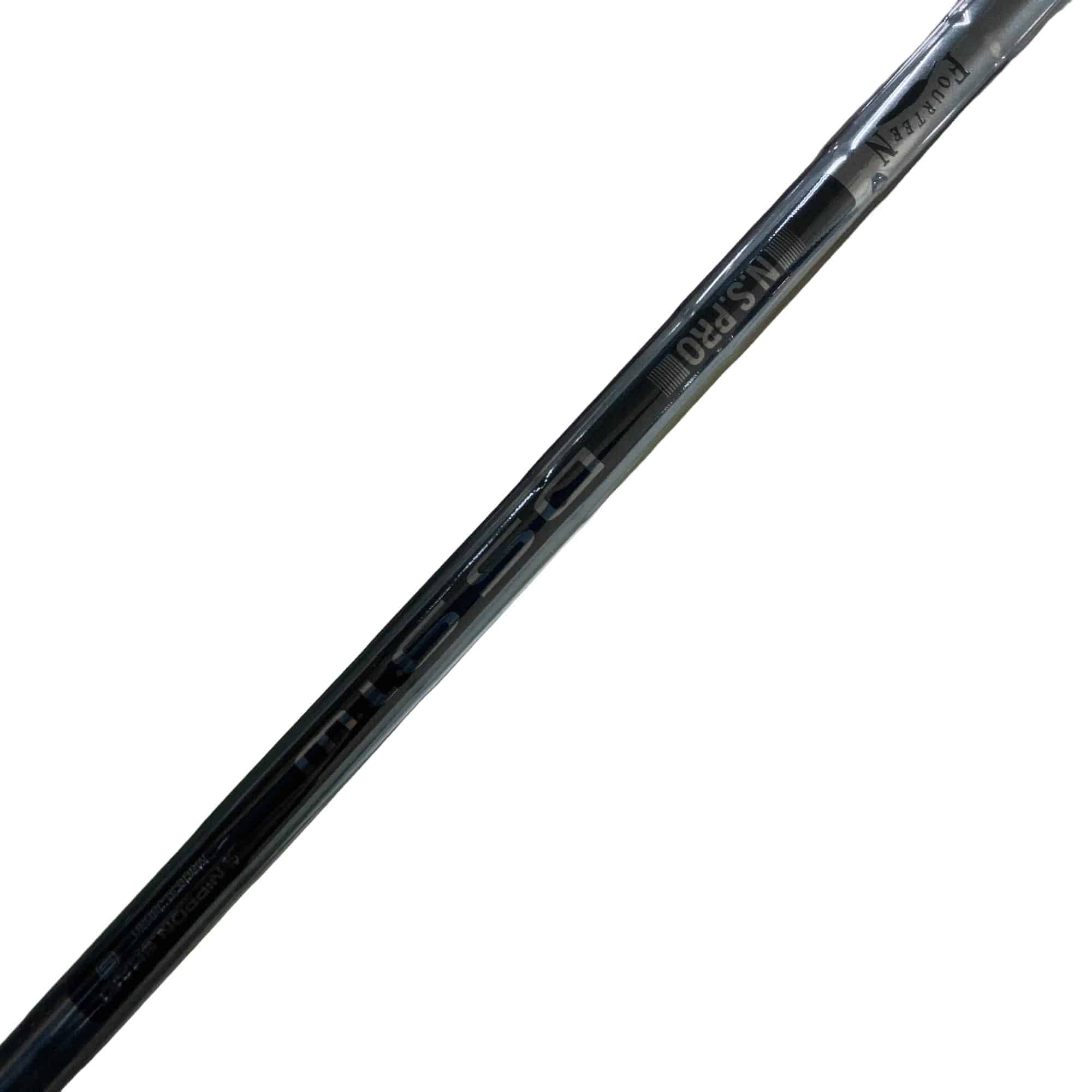 �c�i�|�T�@���C�g�u���b�N�@�T�W°