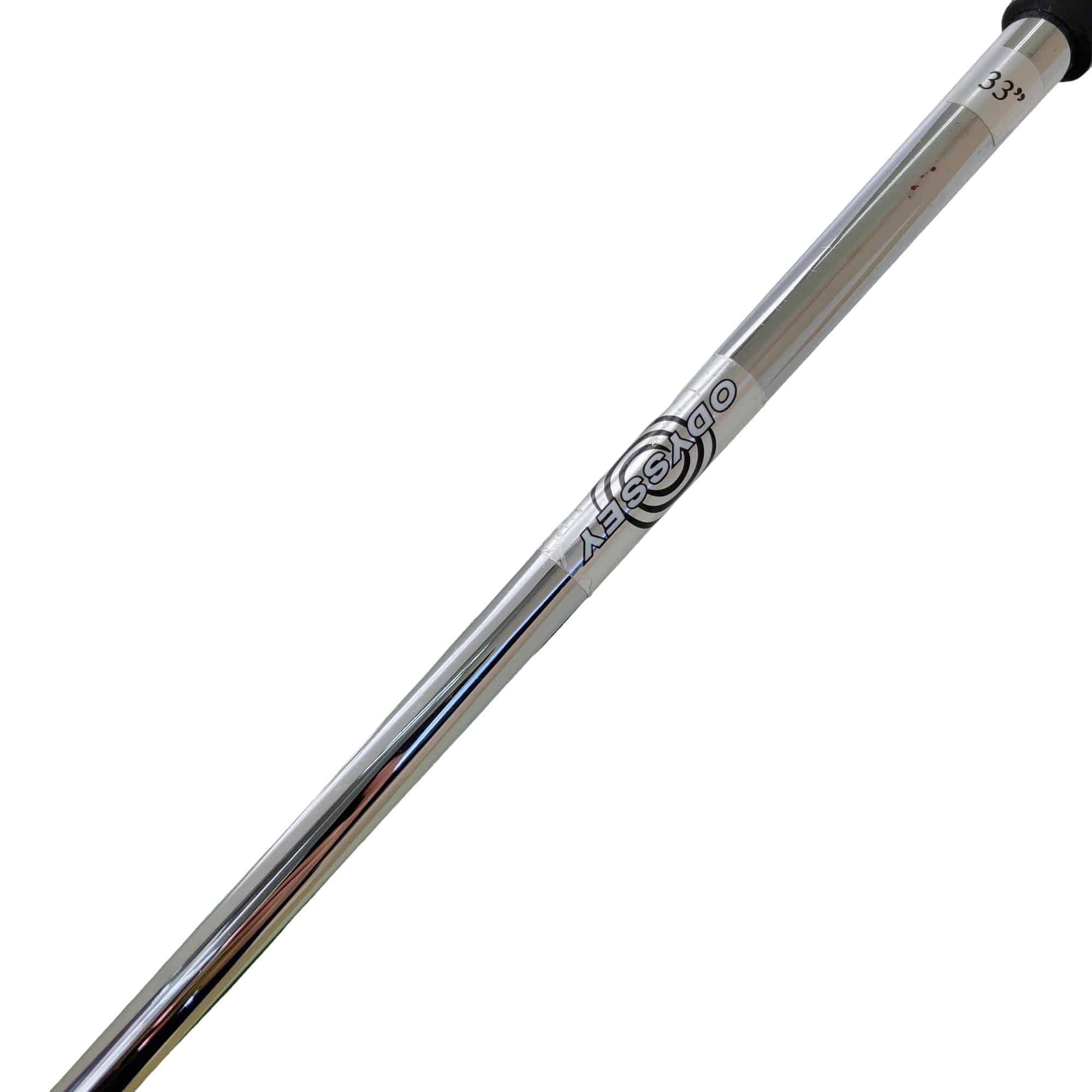 �v�g�h�s�d�@�c�`�l�`�r�b�t�r�@�����@���P�@�R�R�C���`