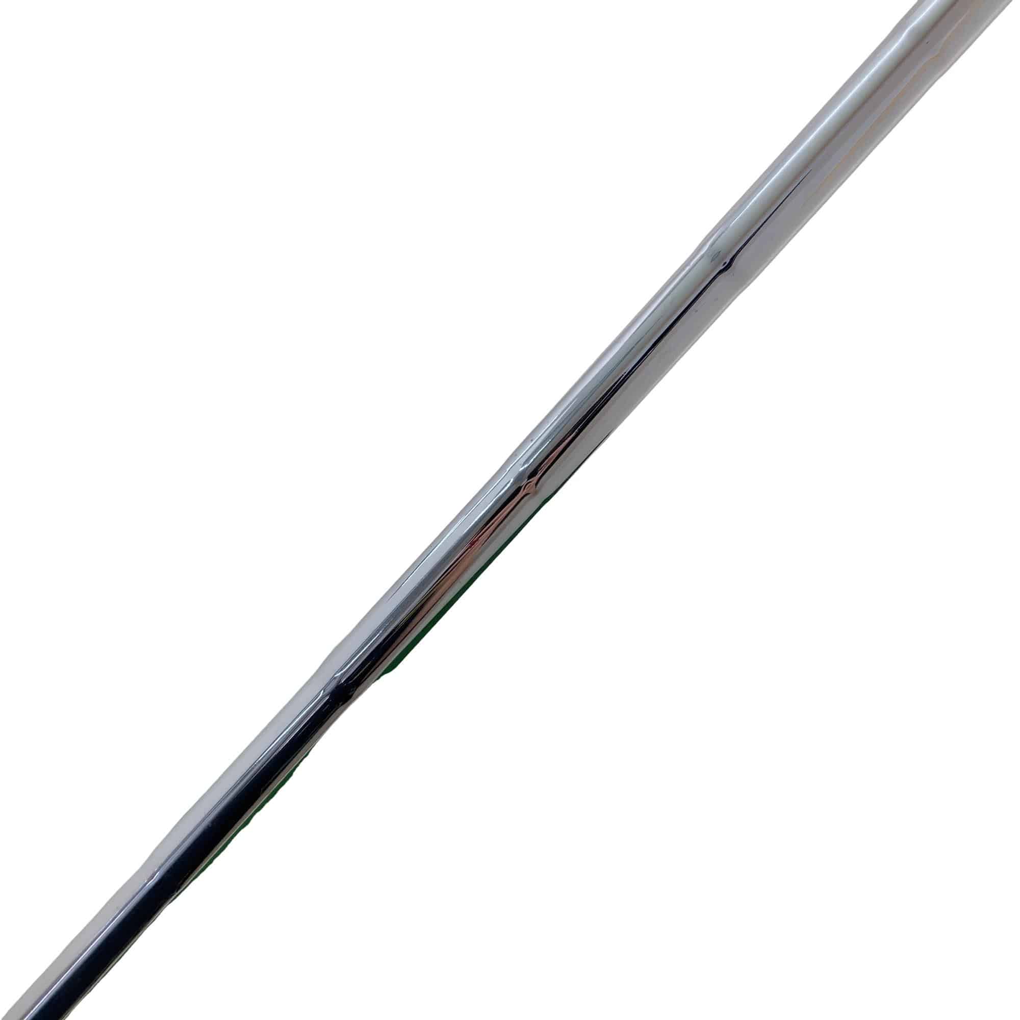 �q���������@���������|�r�@�r�o�h�c�d�q�@�a�`�k�d�q�n�@�W�����{�O���b�v�@�R�S�C���`