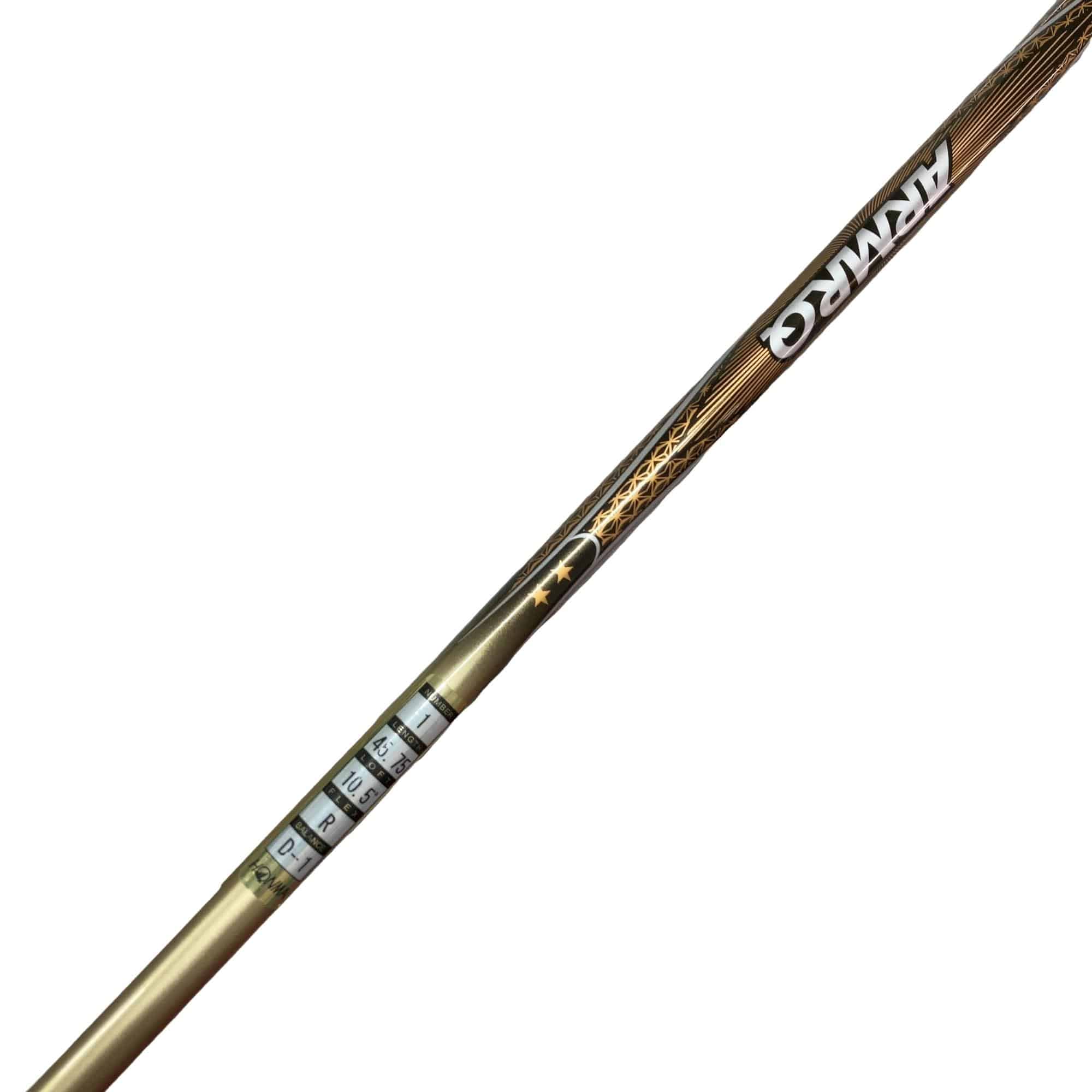 �a�d�q�d�r�i�Q�O�P�X�j�@�P�O�D�T°